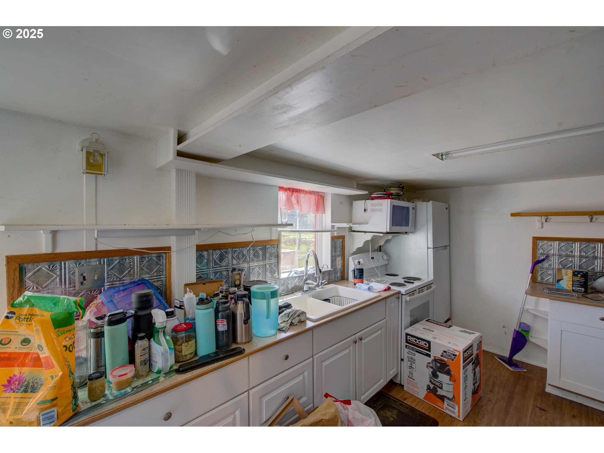 35539 LITTLE WALLUSKI LN, Astoria, OR, 97103