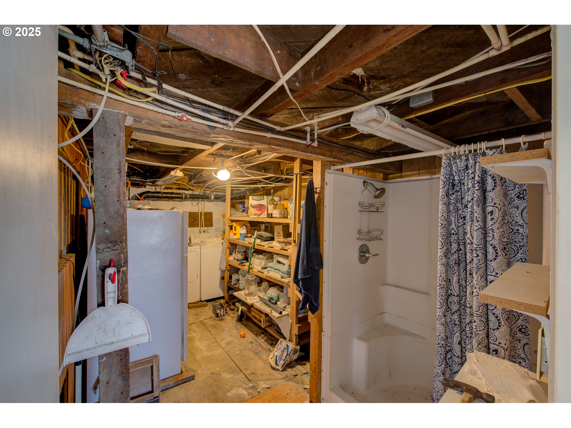 35539 LITTLE WALLUSKI LN, Astoria, OR, 97103