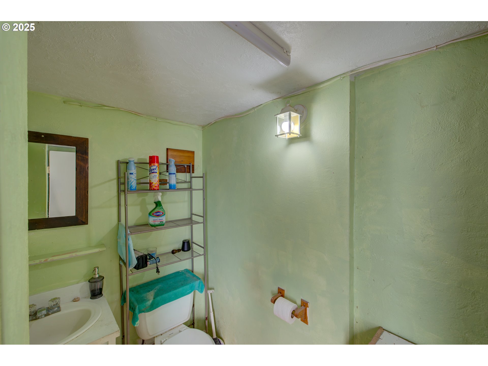 35539 LITTLE WALLUSKI LN, Astoria, OR, 97103