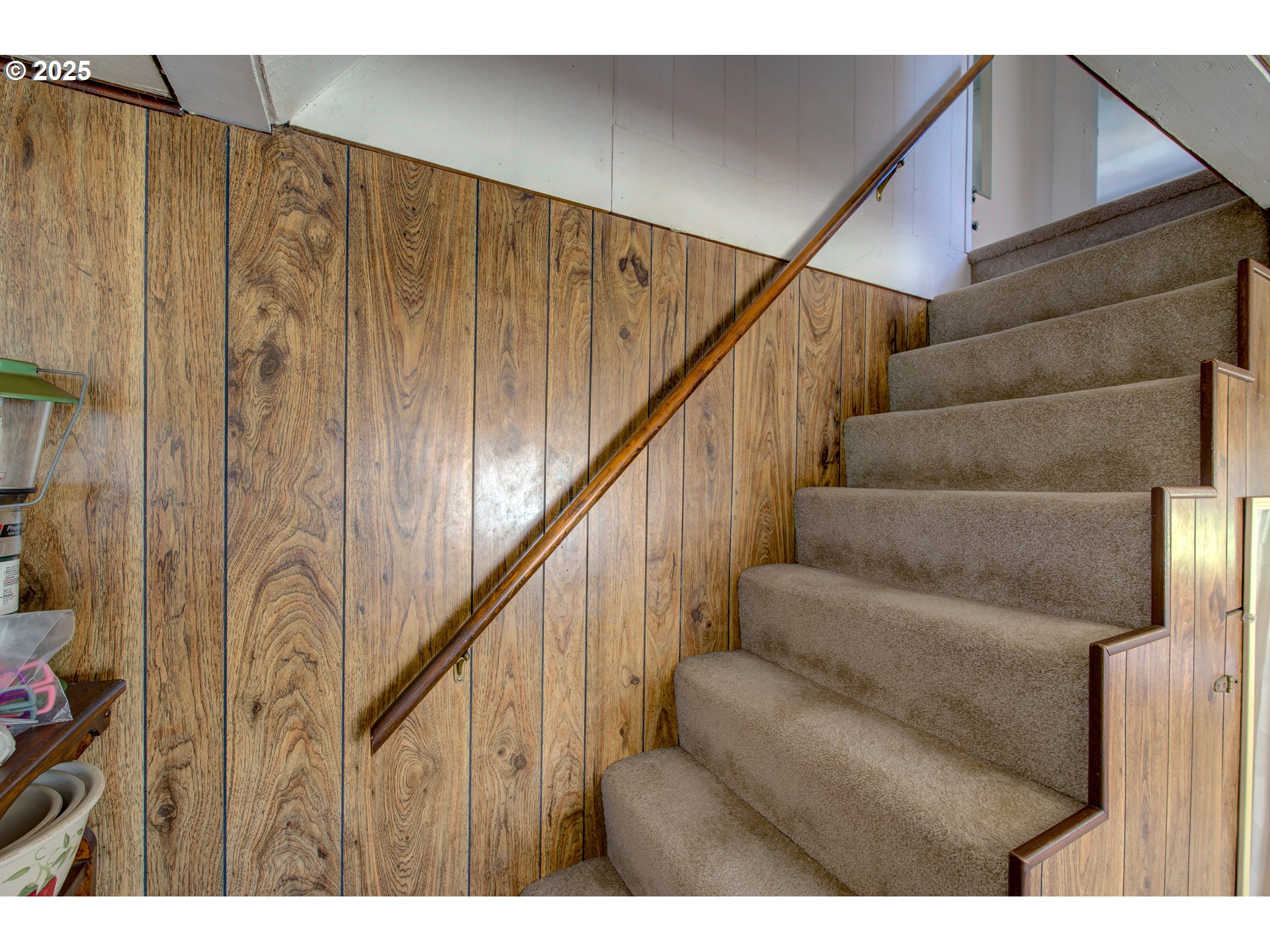 35539 LITTLE WALLUSKI LN, Astoria, OR, 97103