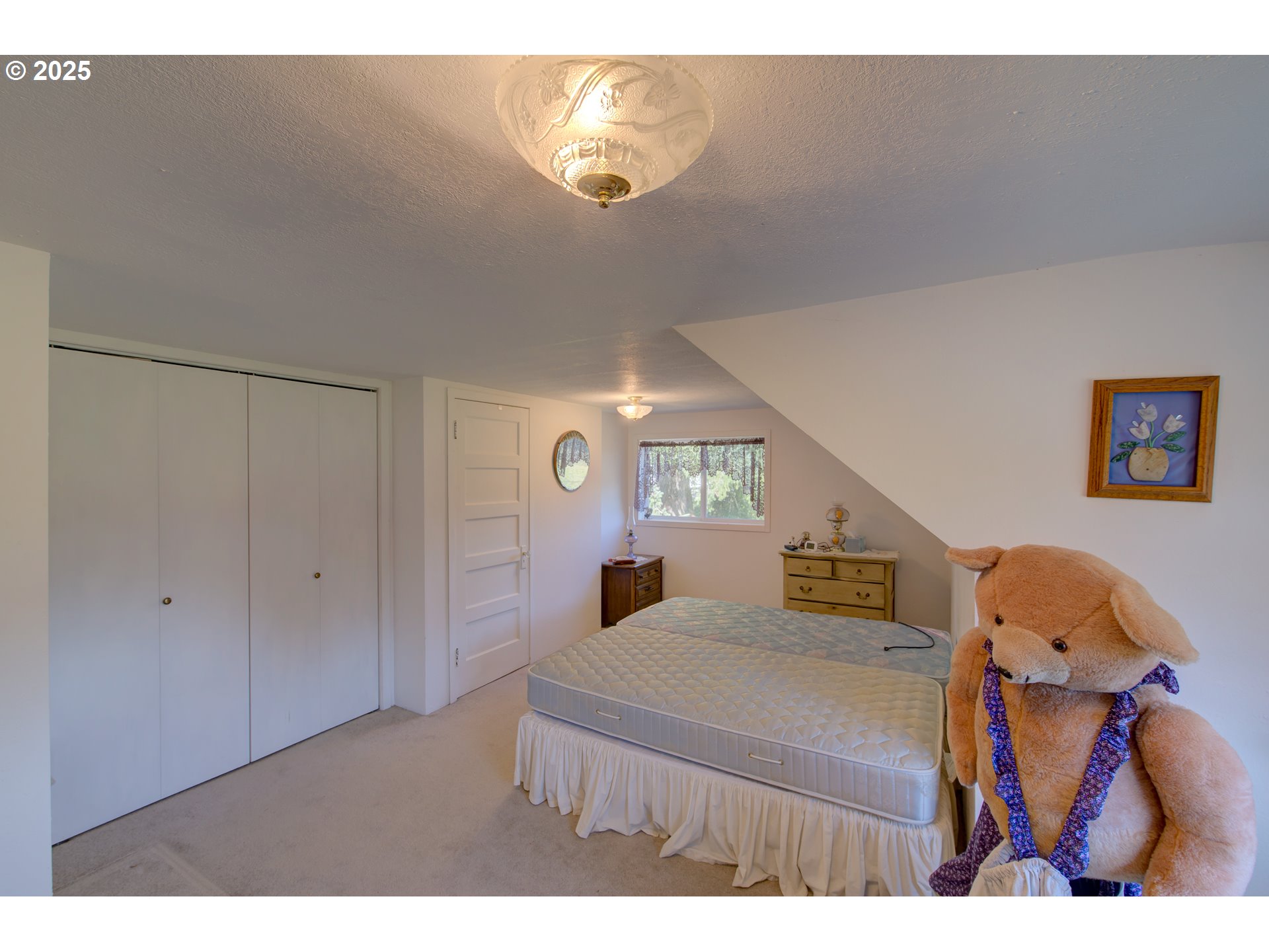 35539 LITTLE WALLUSKI LN, Astoria, OR, 97103