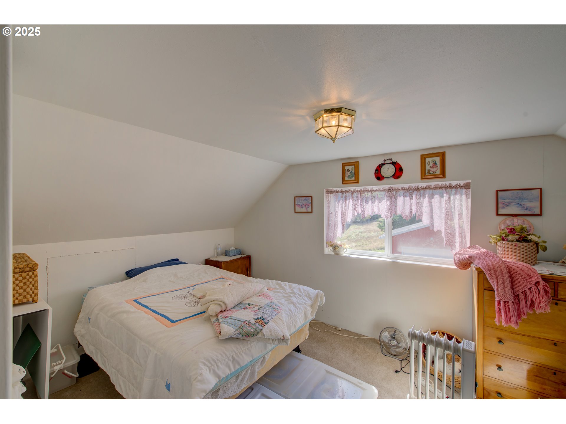 35539 LITTLE WALLUSKI LN, Astoria, OR, 97103