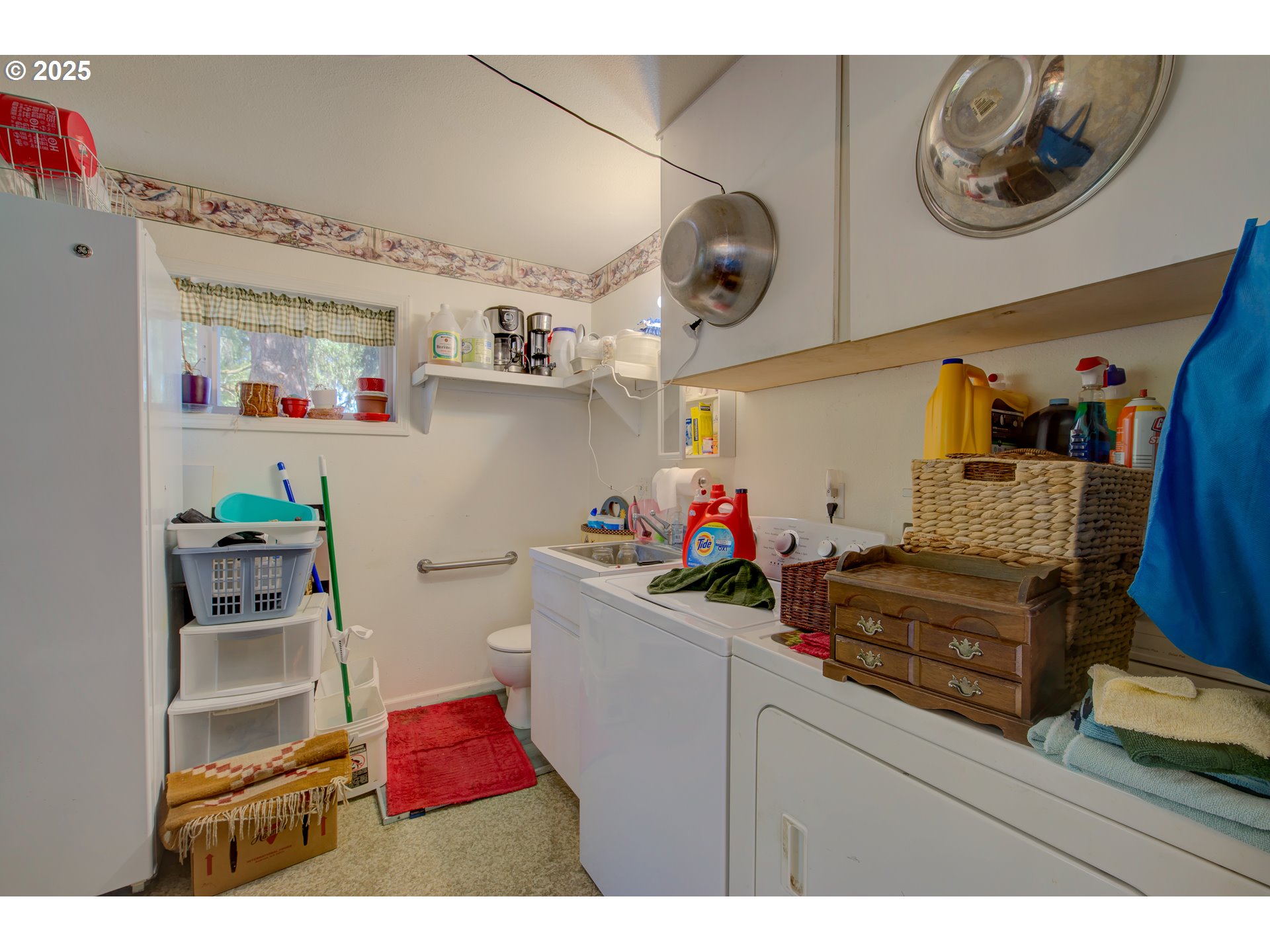 35539 LITTLE WALLUSKI LN, Astoria, OR, 97103