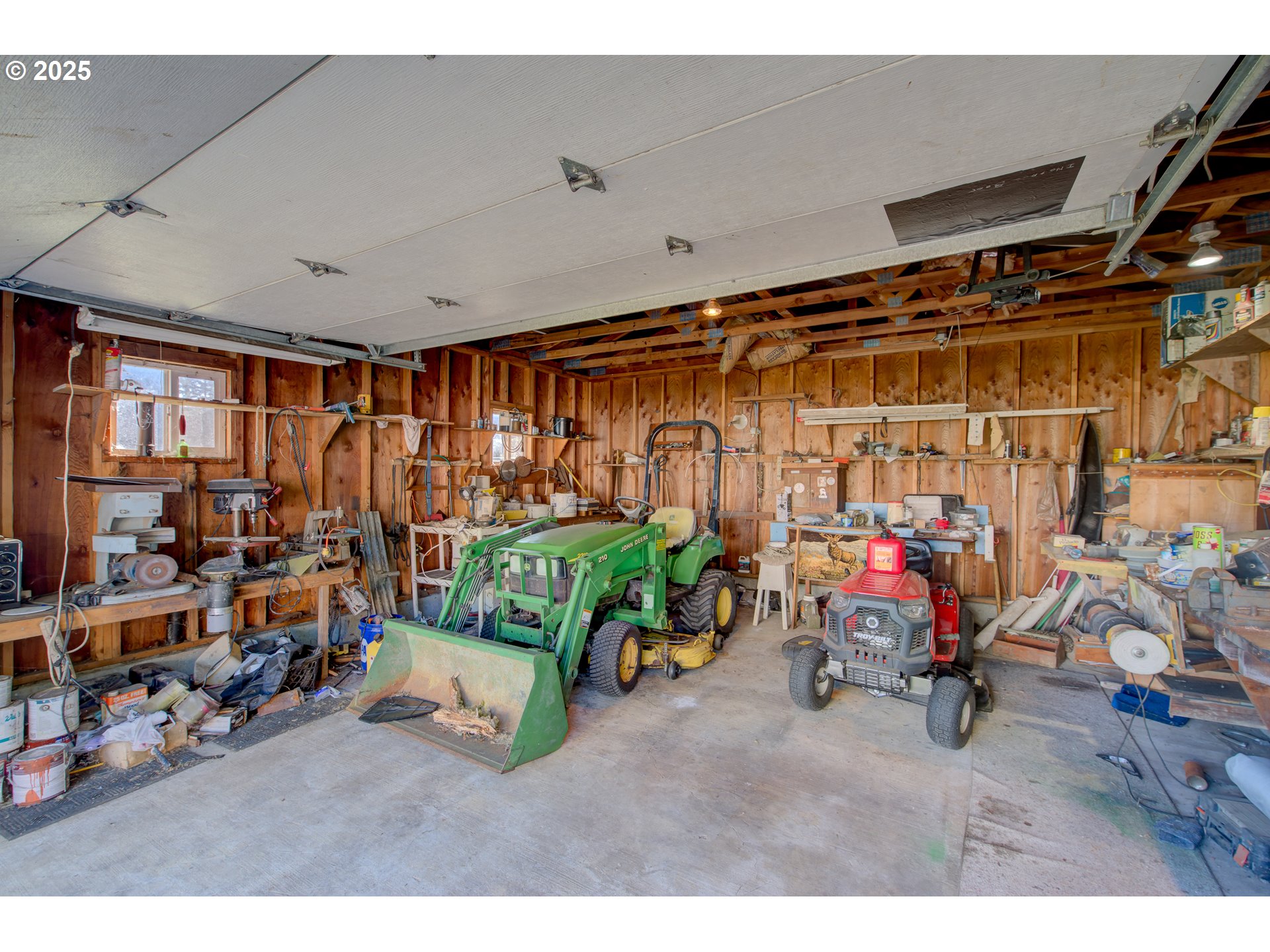 35539 LITTLE WALLUSKI LN, Astoria, OR, 97103