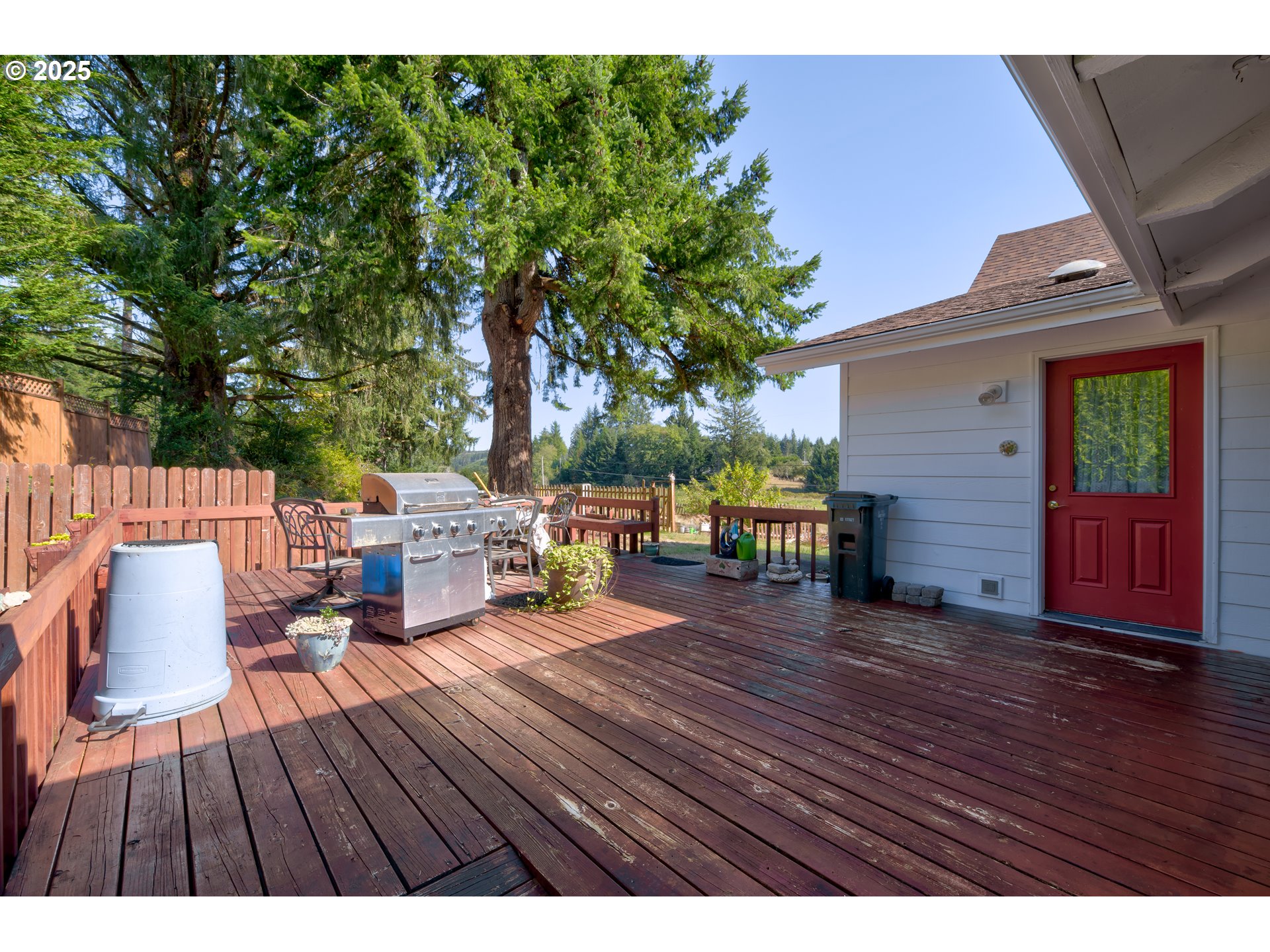 35539 LITTLE WALLUSKI LN, Astoria, OR, 97103