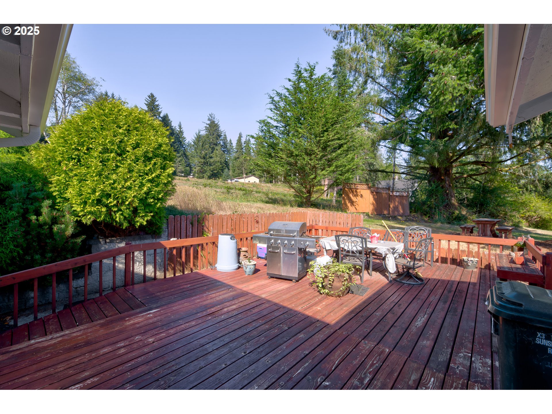 35539 LITTLE WALLUSKI LN, Astoria, OR, 97103