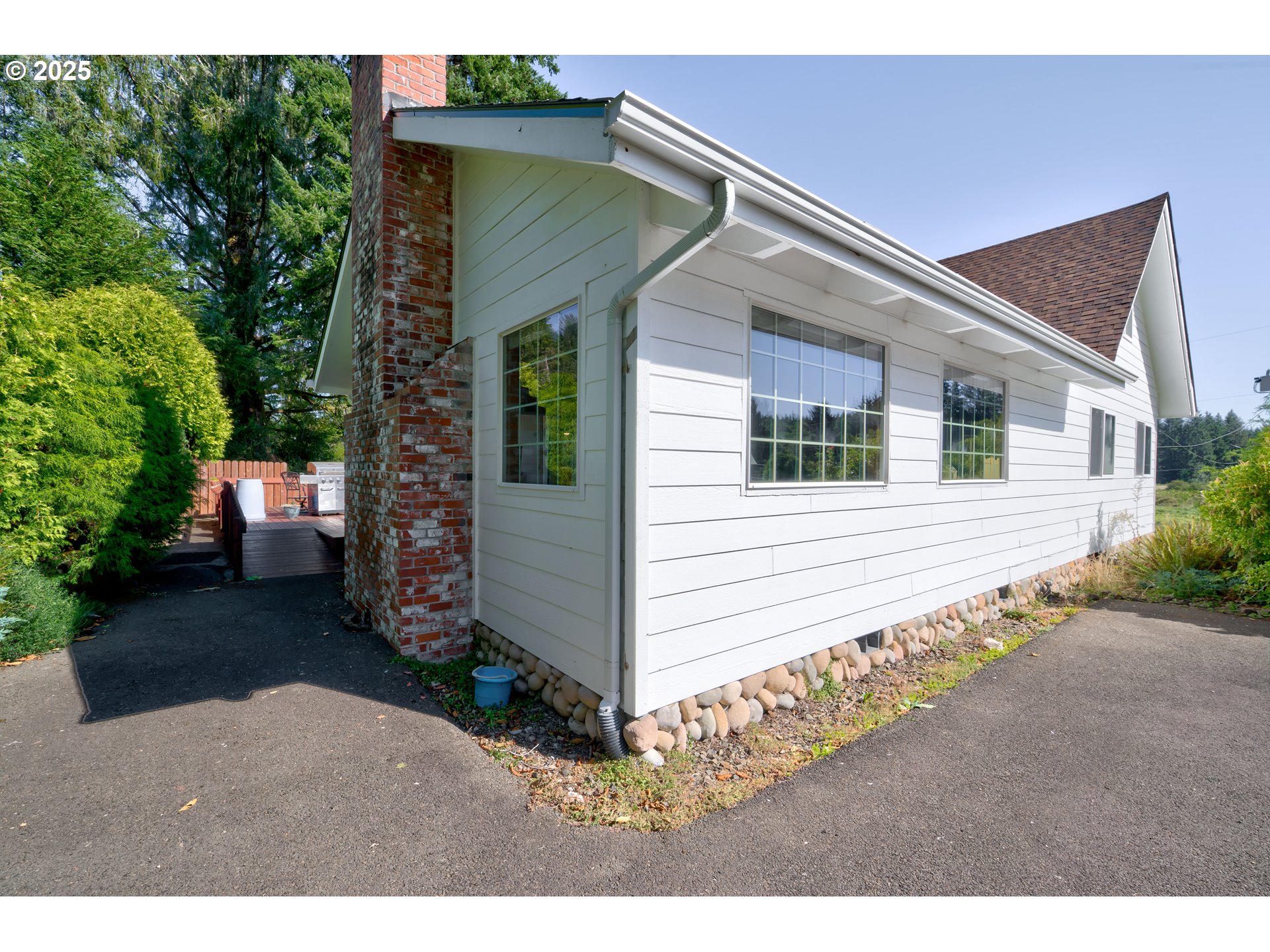 35539 LITTLE WALLUSKI LN, Astoria, OR, 97103