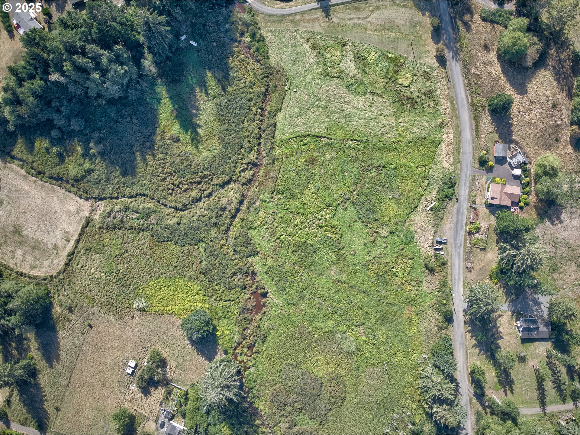 35539 LITTLE WALLUSKI LN, Astoria, OR, 97103