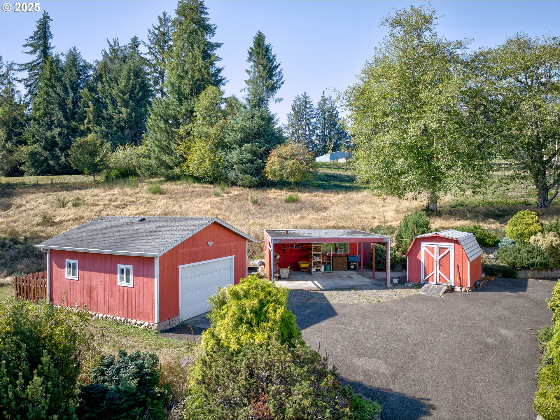 35539 LITTLE WALLUSKI LN, Astoria, OR, 97103