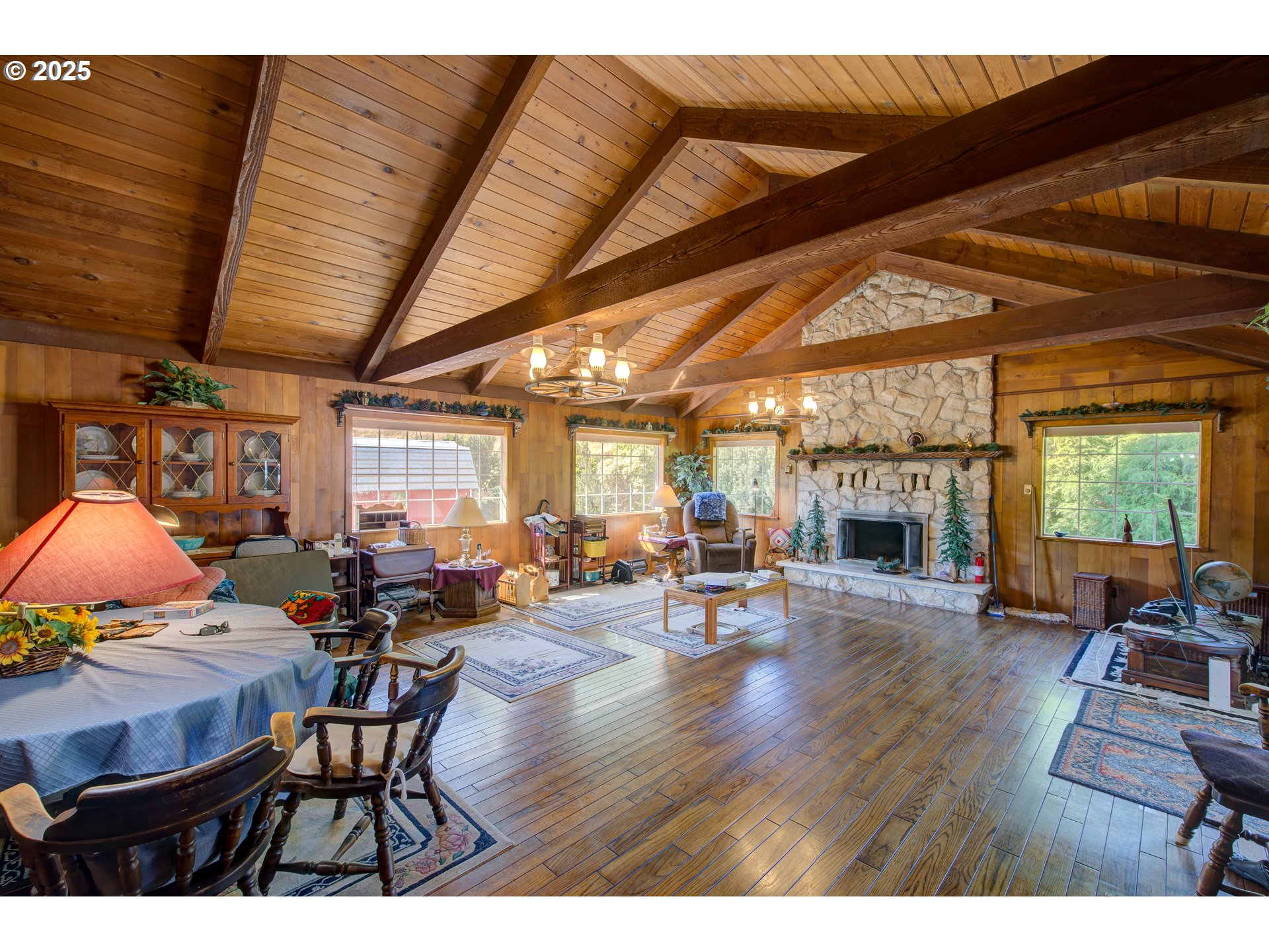 35539 LITTLE WALLUSKI LN, Astoria, OR, 97103