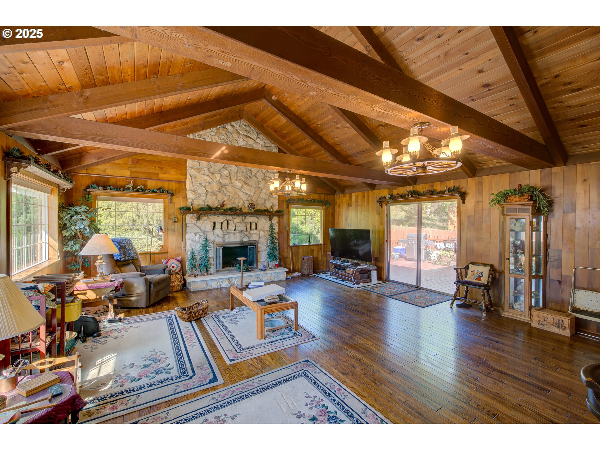 35539 LITTLE WALLUSKI LN, Astoria, OR, 97103