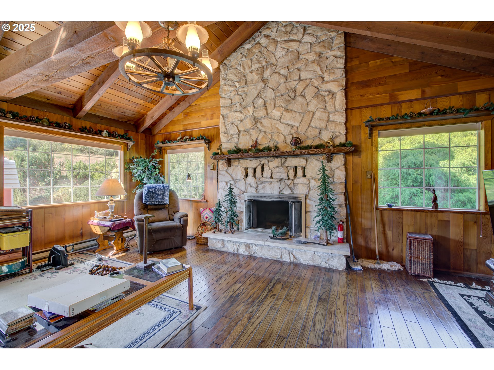 35539 LITTLE WALLUSKI LN, Astoria, OR, 97103