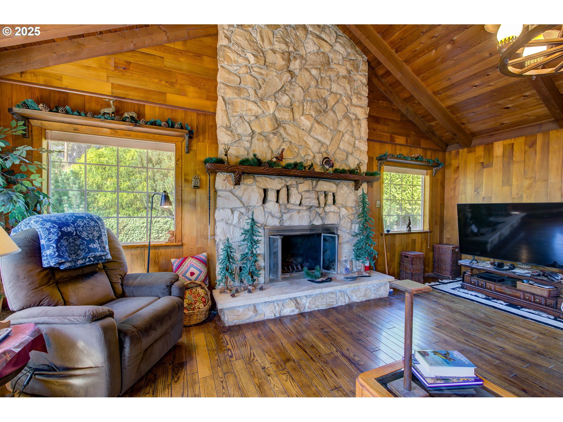 35539 LITTLE WALLUSKI LN, Astoria, OR, 97103