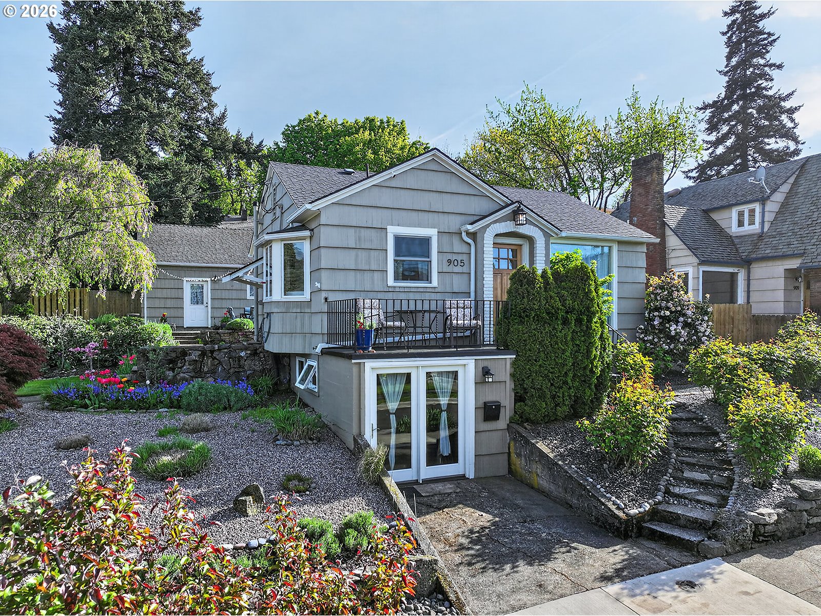 12131 NW HIGHWAY 47, Forest Grove, OR, 97116