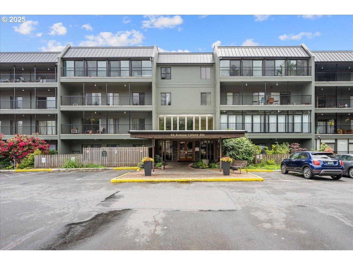Photo #2: 115109478 Listing 