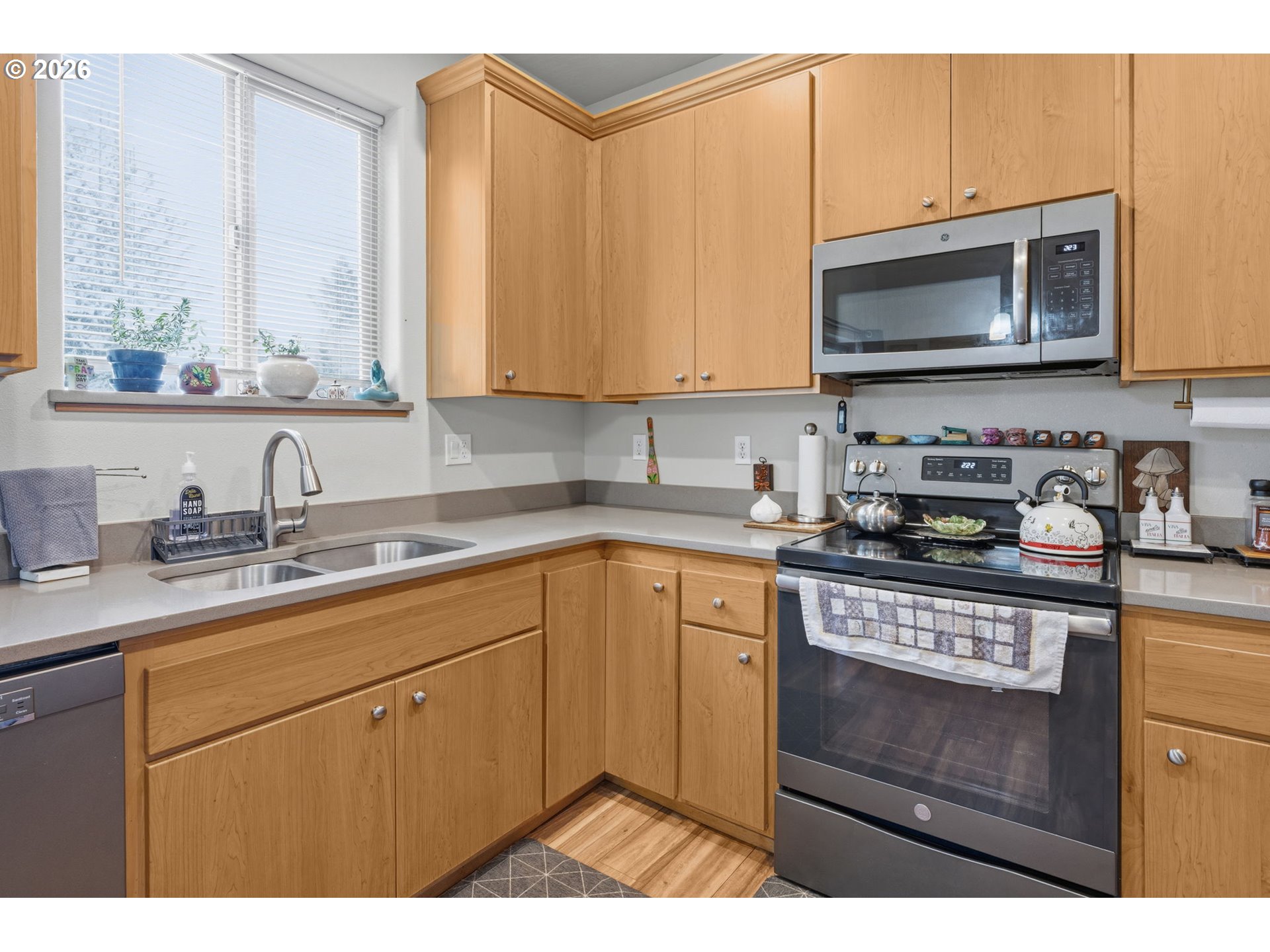 Property photo 11 of 40