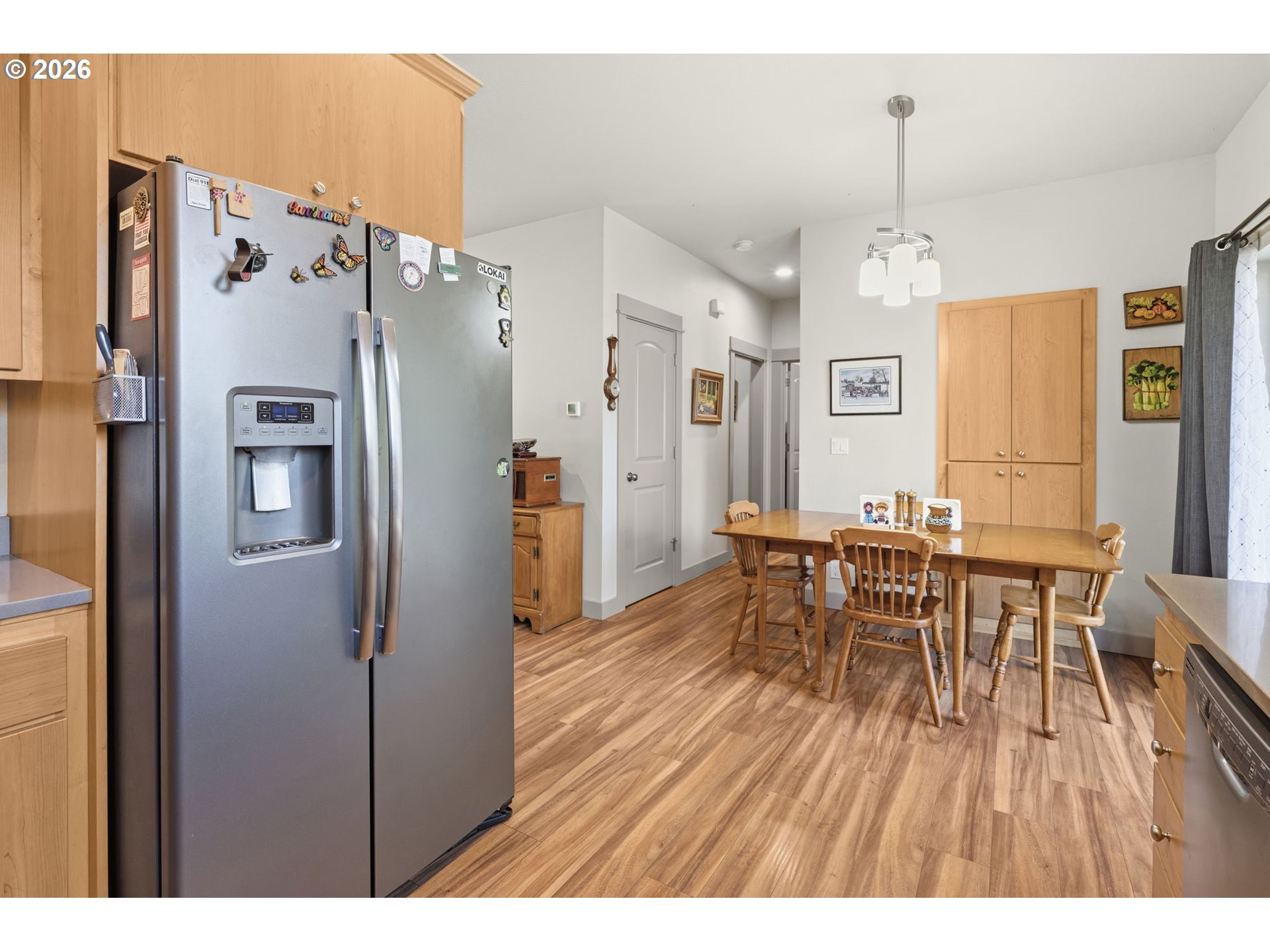 Property photo 12 of 40