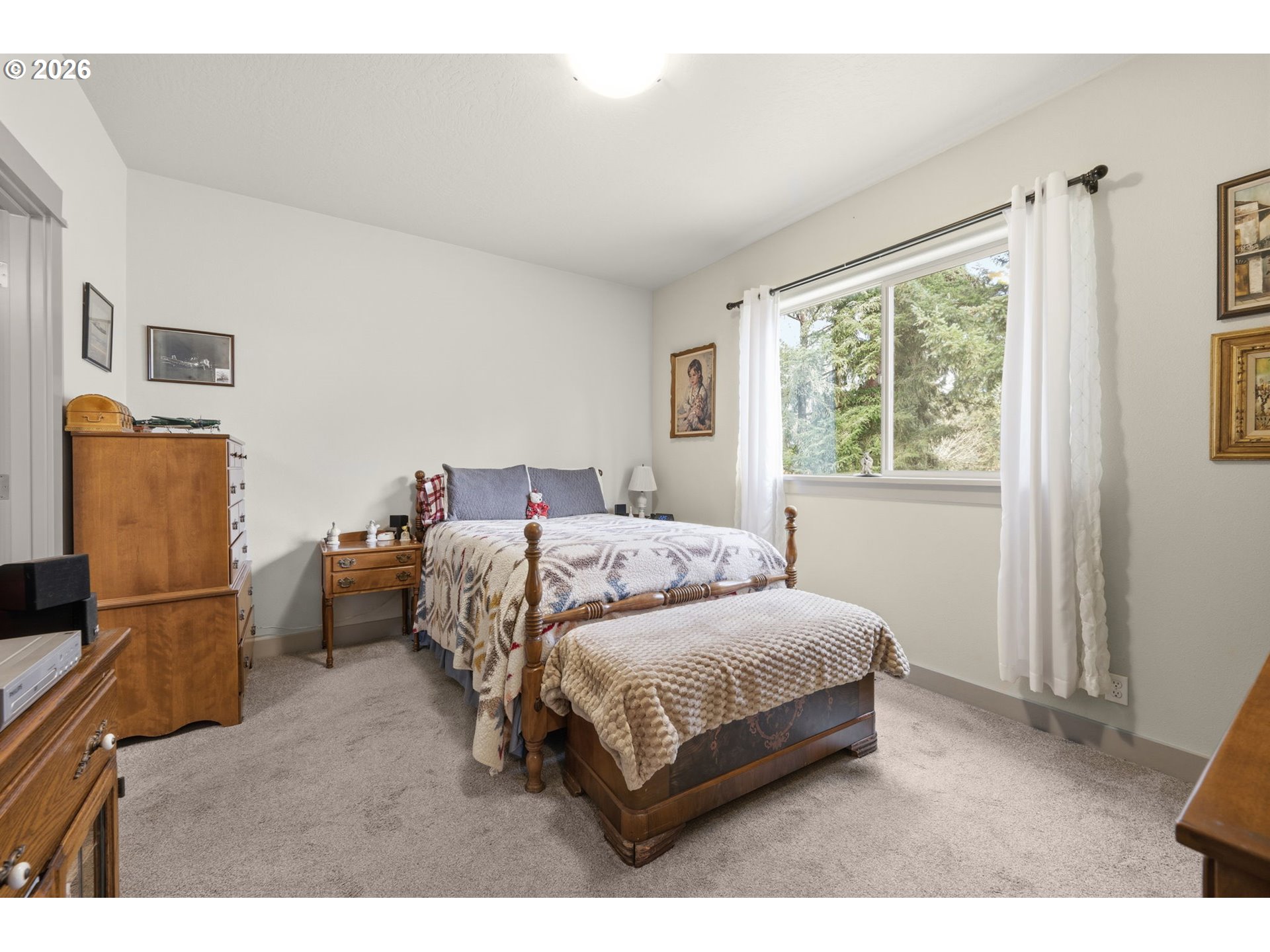 Property photo 14 of 40