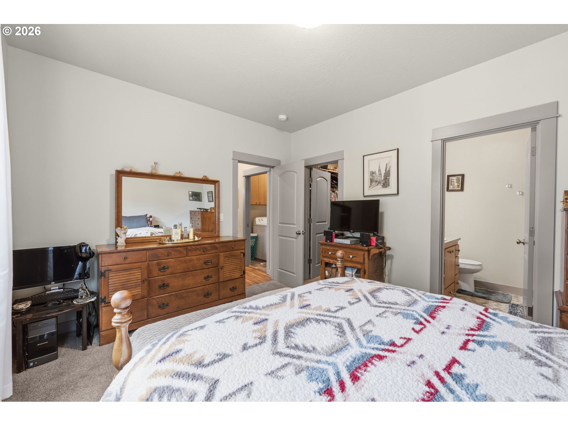 Property photo 16 of 40