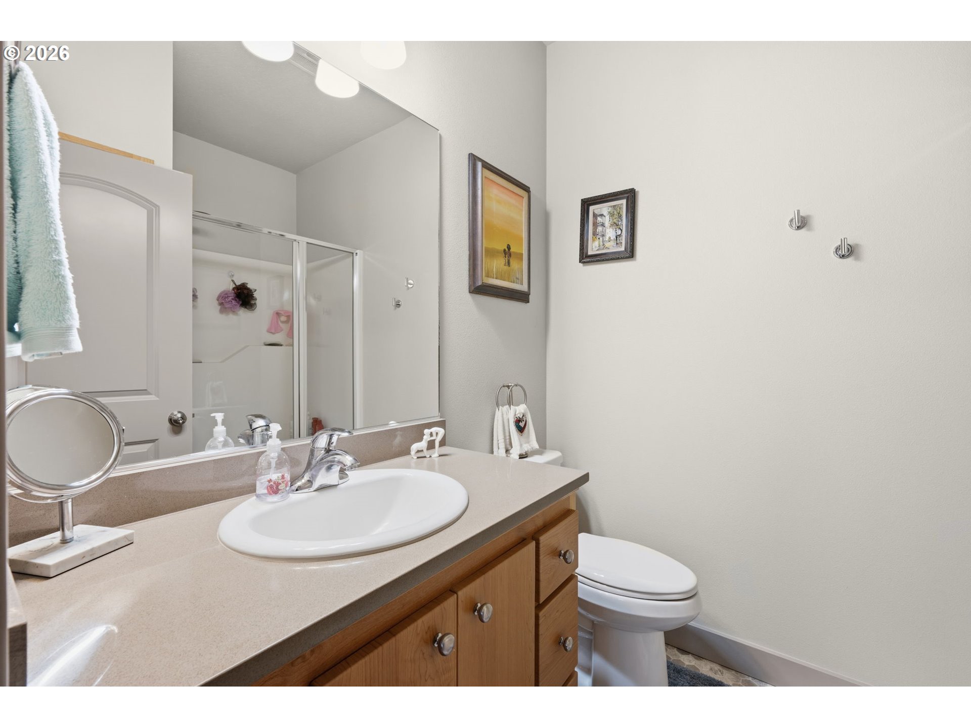 Property photo 17 of 40