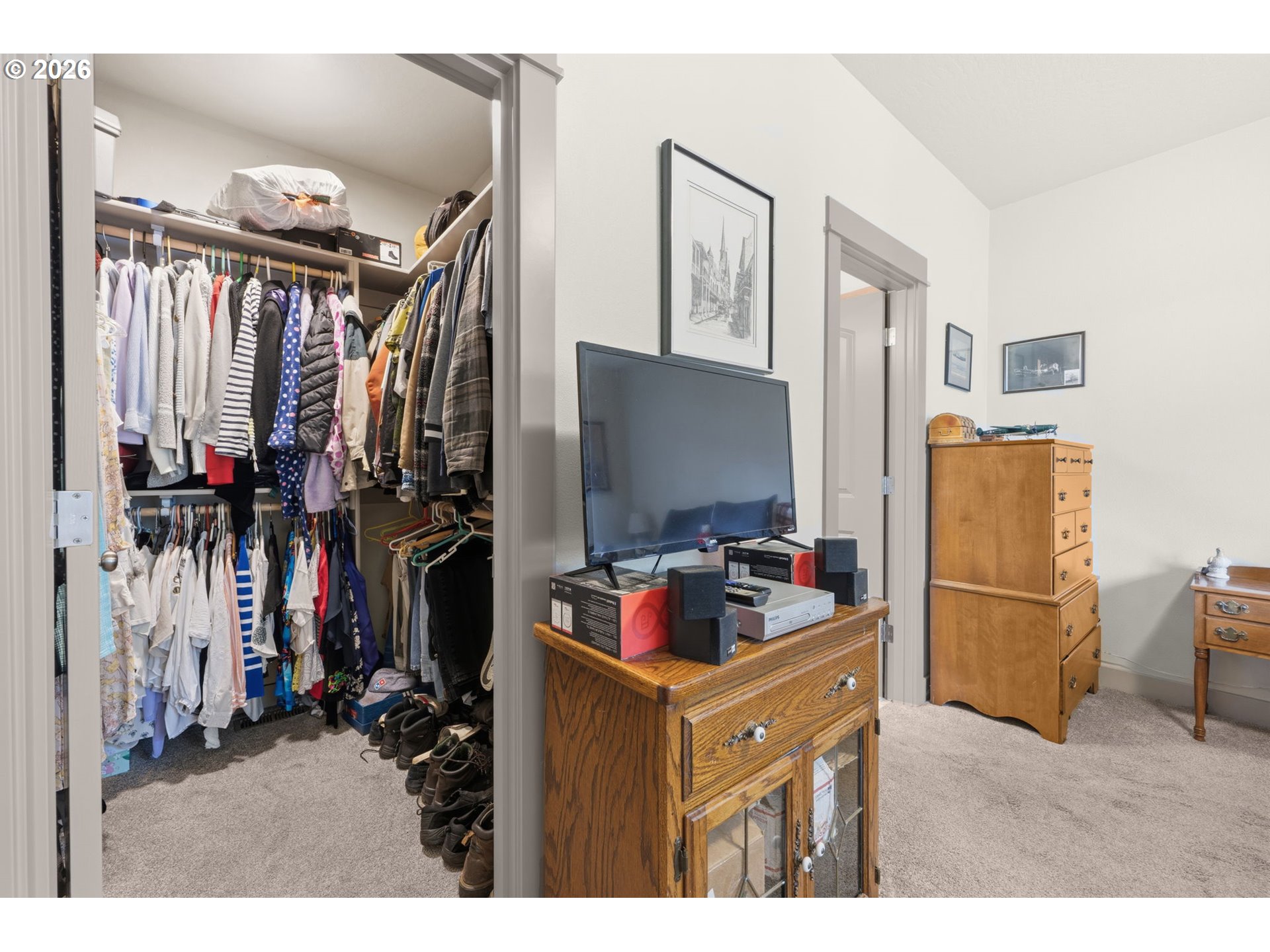 Property photo 19 of 40