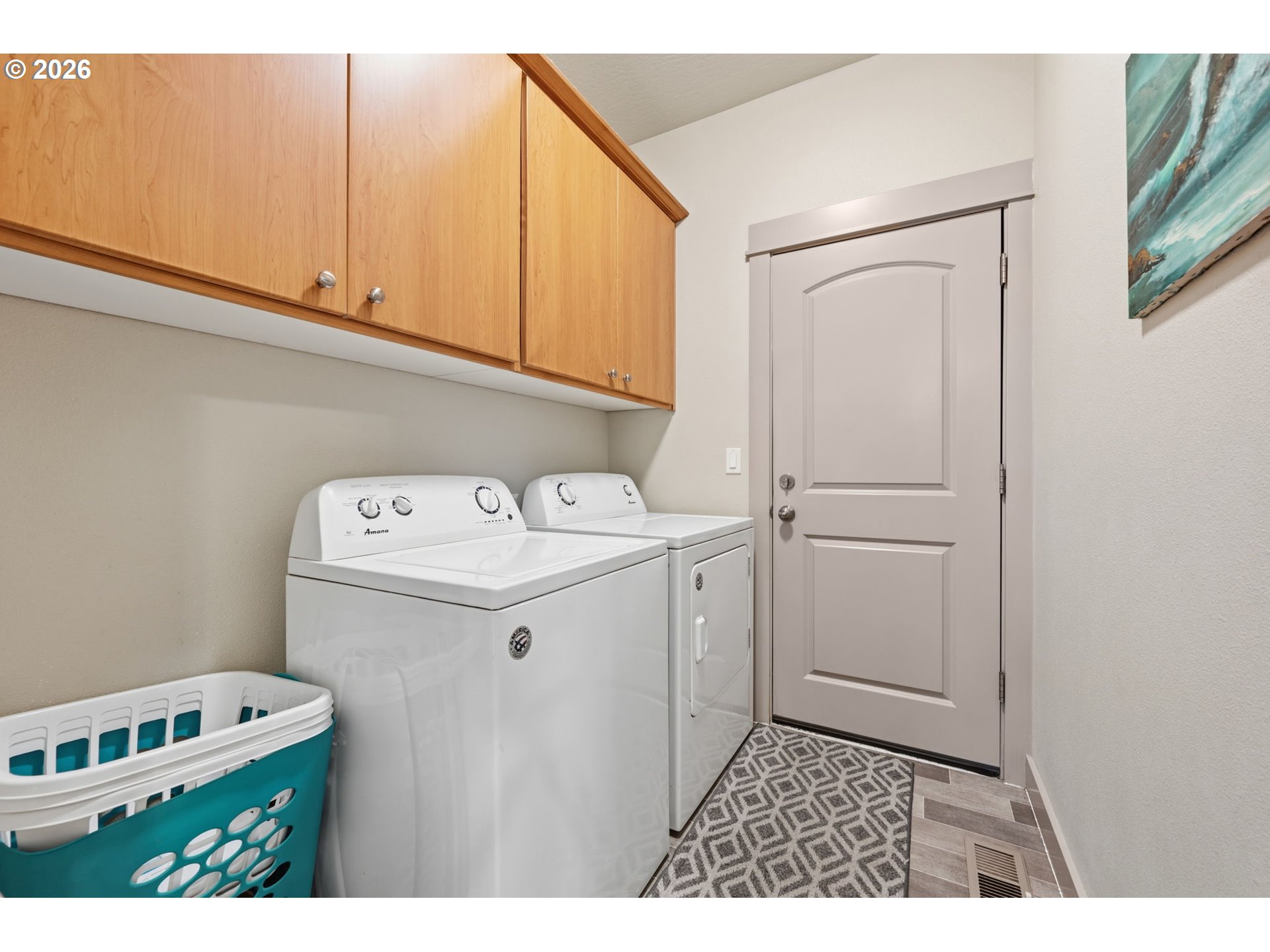 Property photo 21 of 40