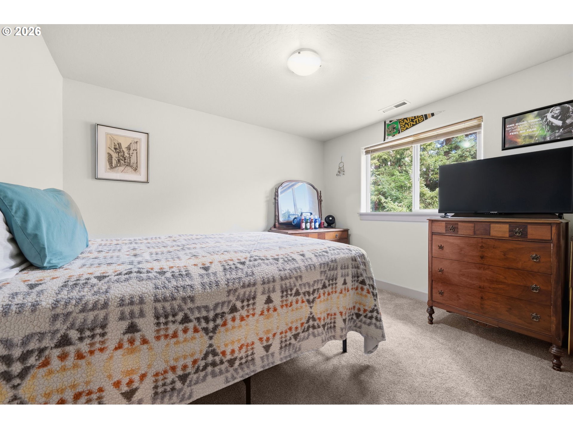 Property photo 22 of 40