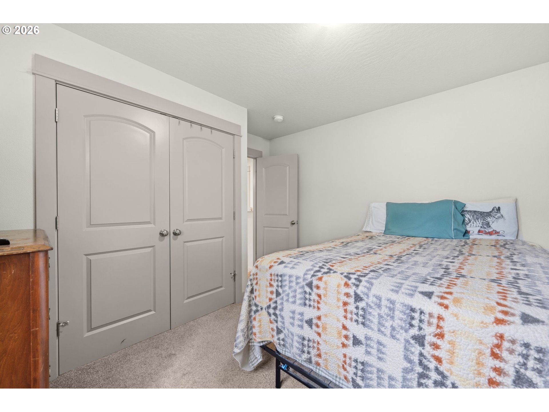 Property photo 23 of 40