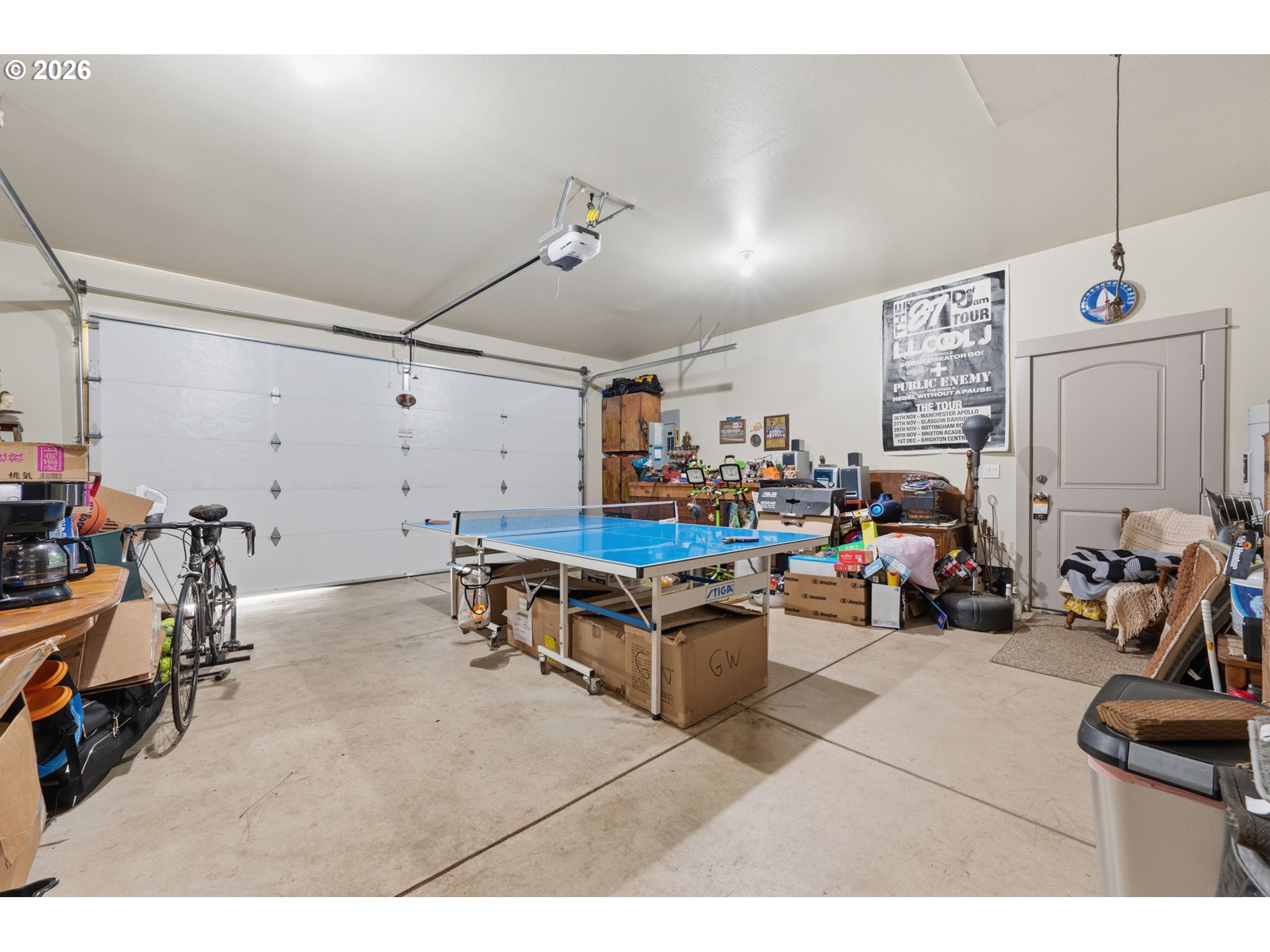 Property photo 29 of 40