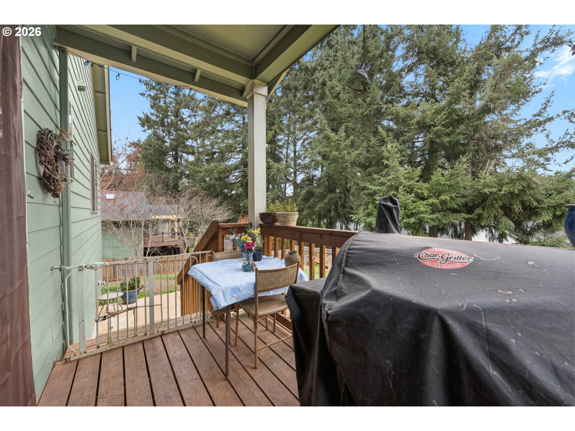 Property photo 31 of 40
