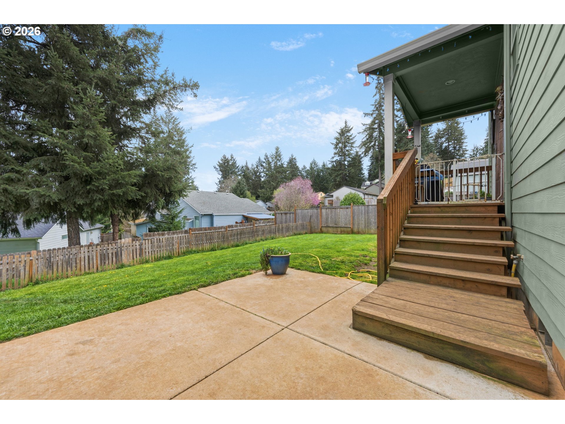 Property photo 33 of 40