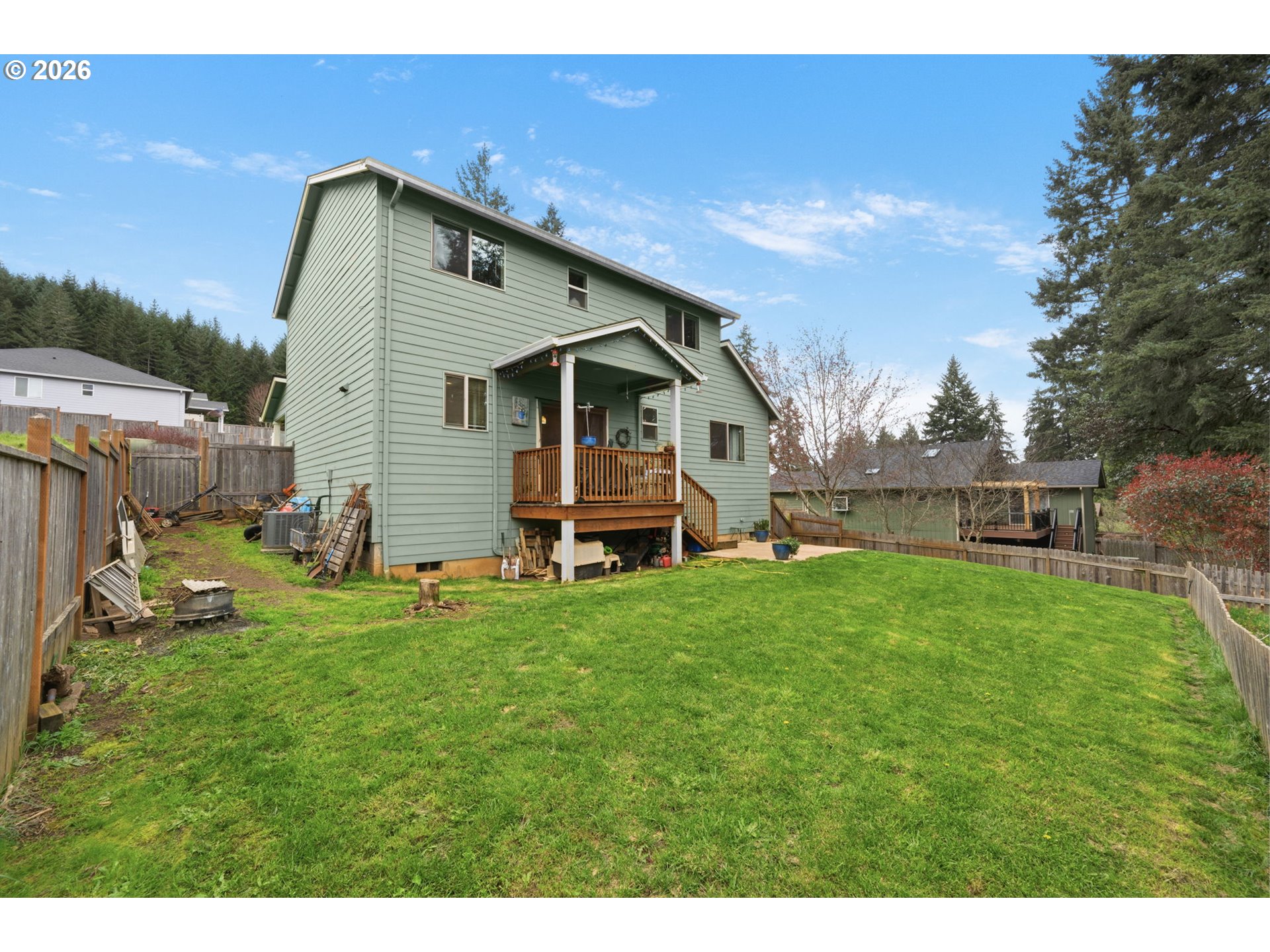 Property photo 36 of 40