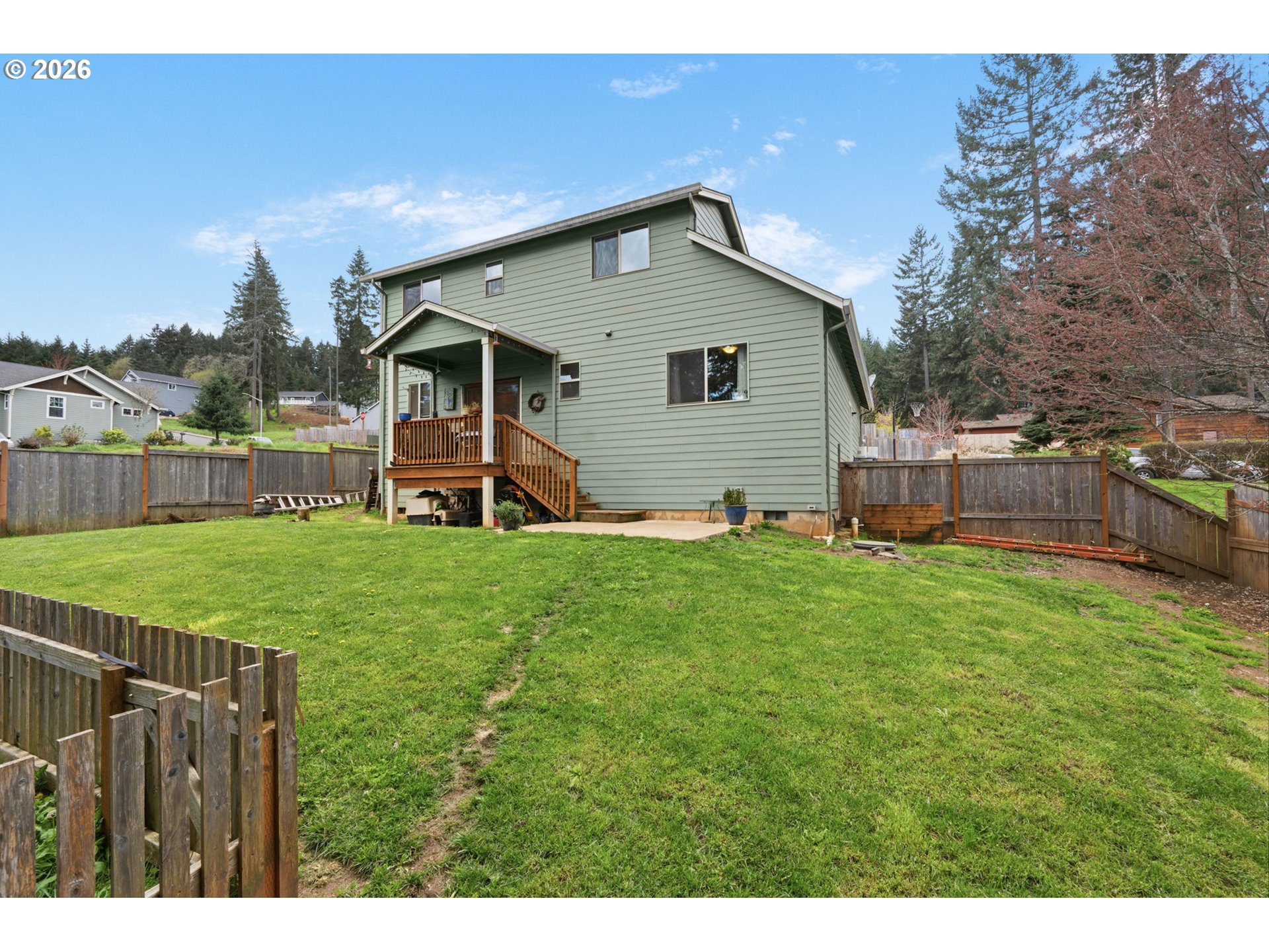 Property photo 37 of 40