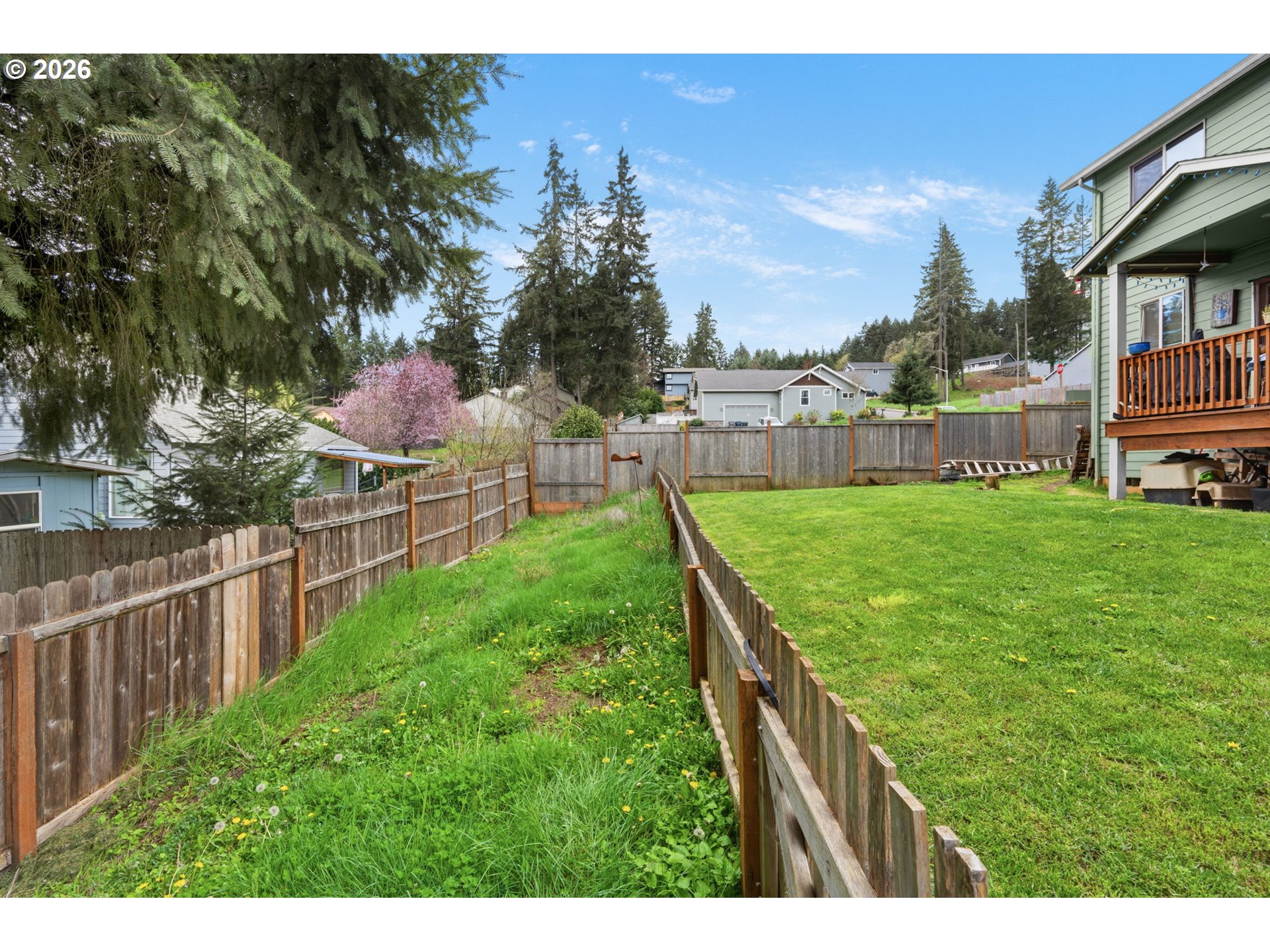 Property photo 38 of 40