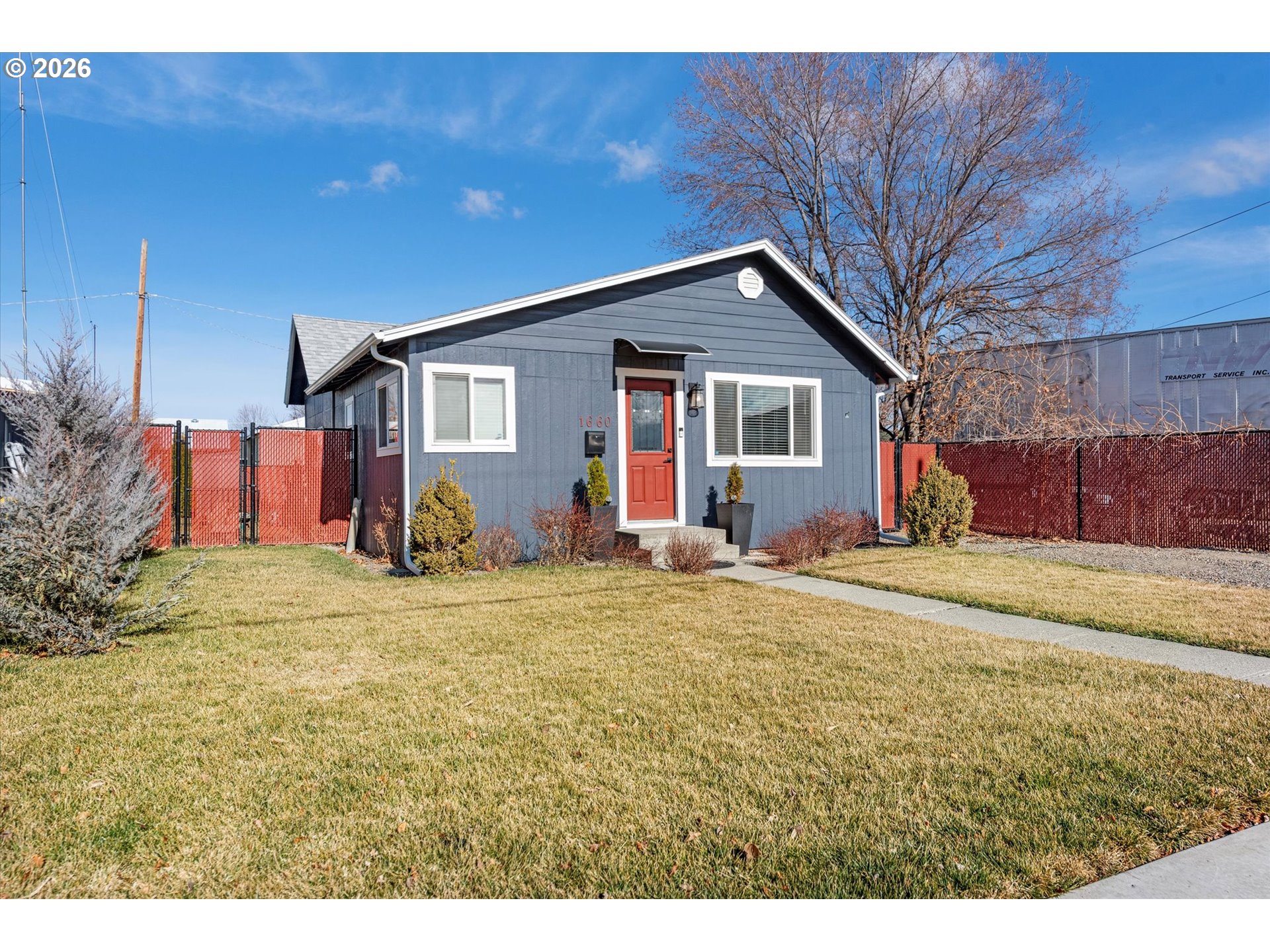 Search Homes for Sale