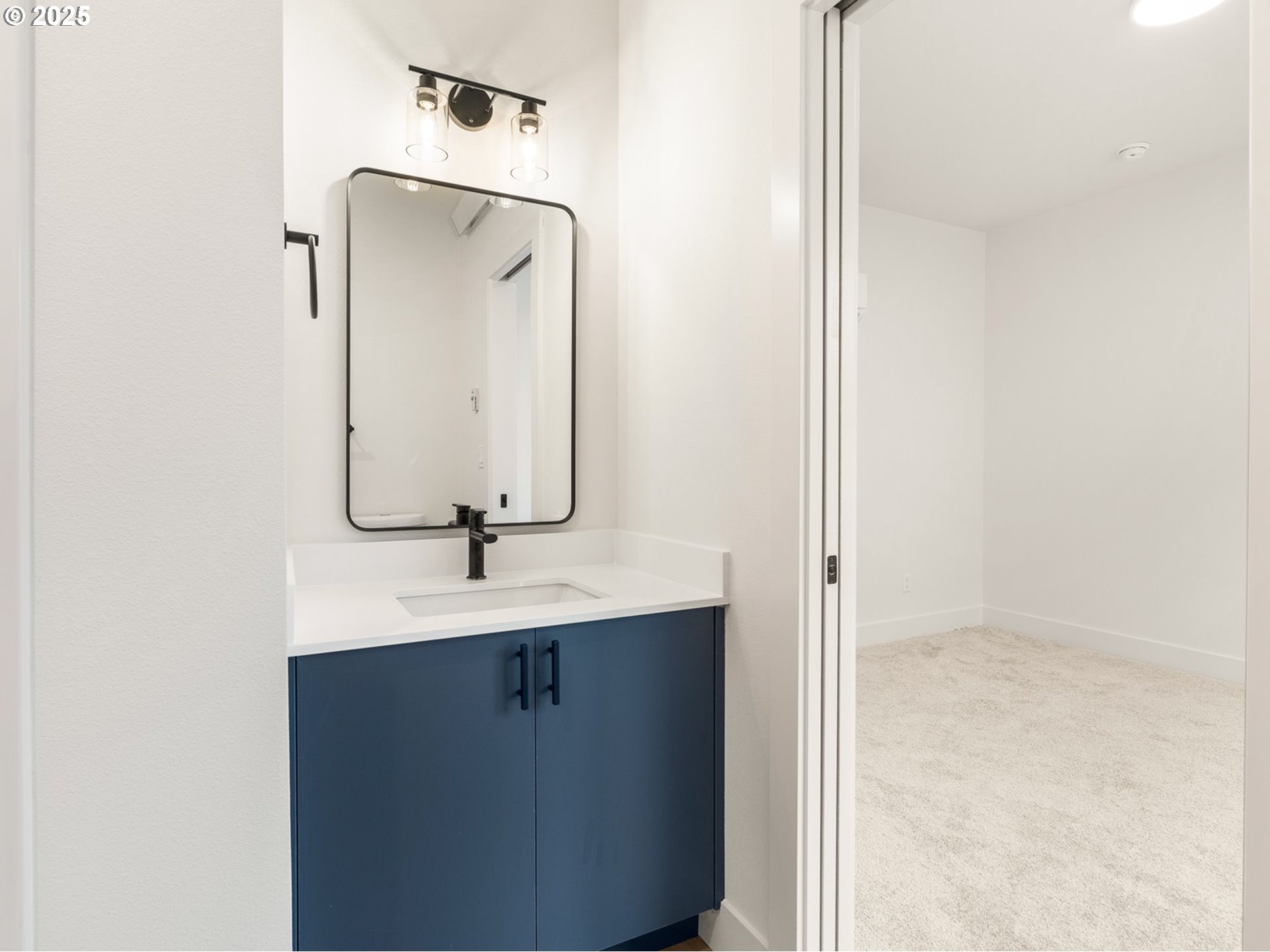 Photo #9: 115222777 Listing: Photo #9