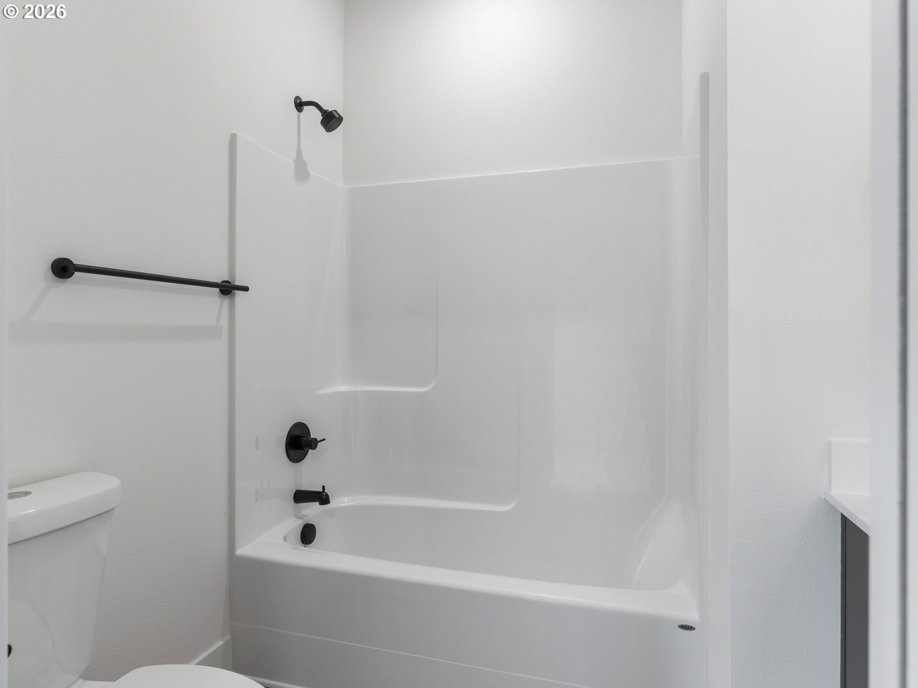 Photo #15: 115222777 Listing: Photo #15