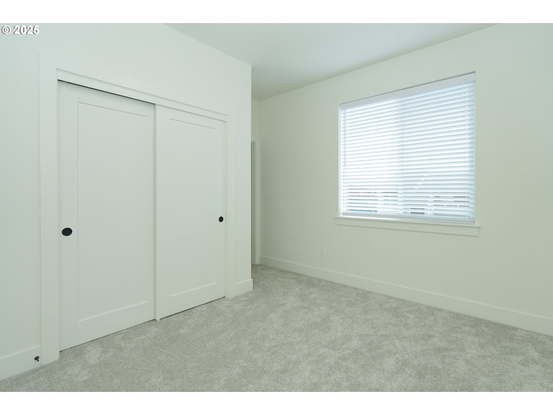 Photo #12: 115222777 Listing: Photo #12