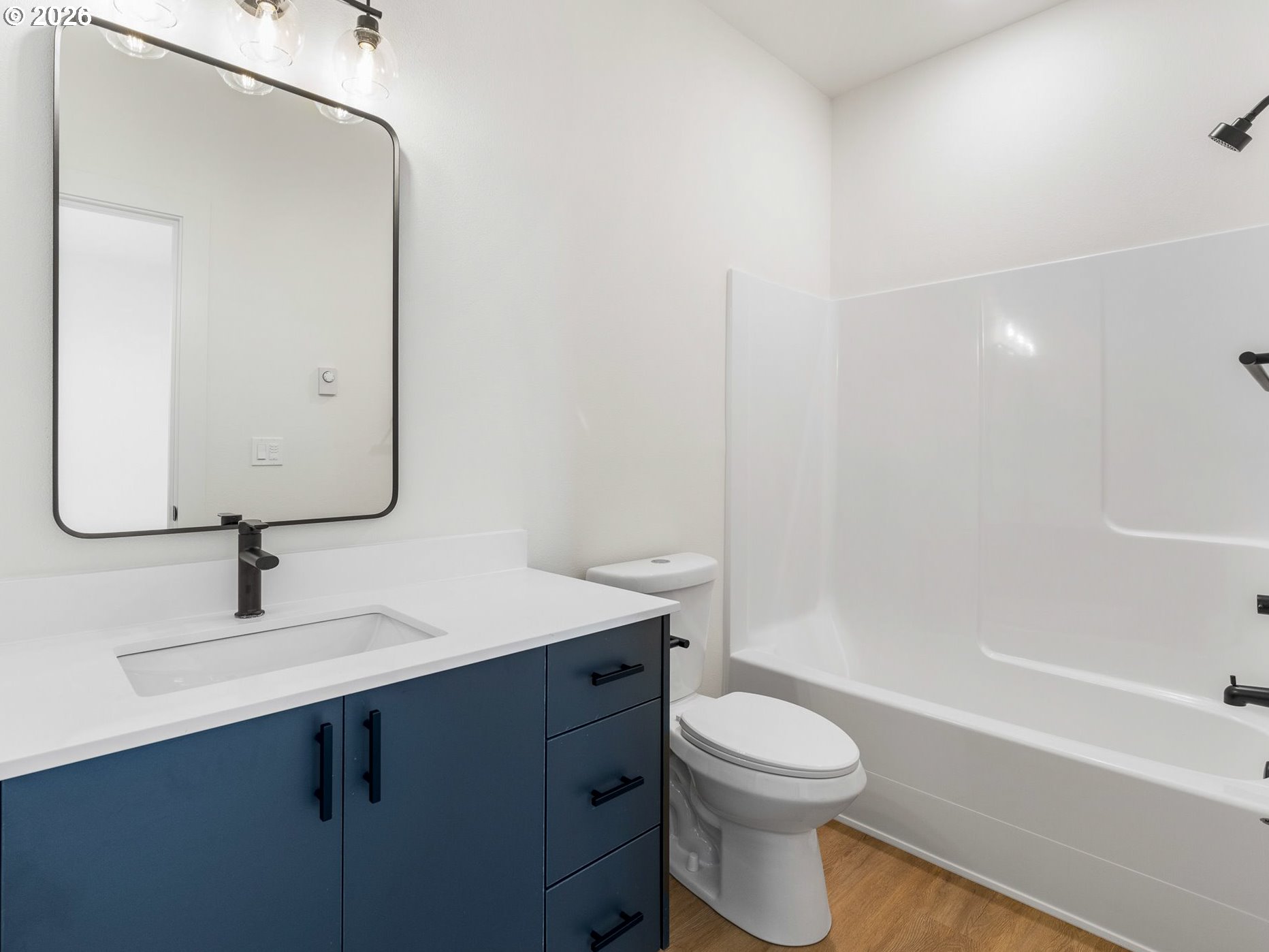 Photo #17: 115222777 Listing: Photo #17