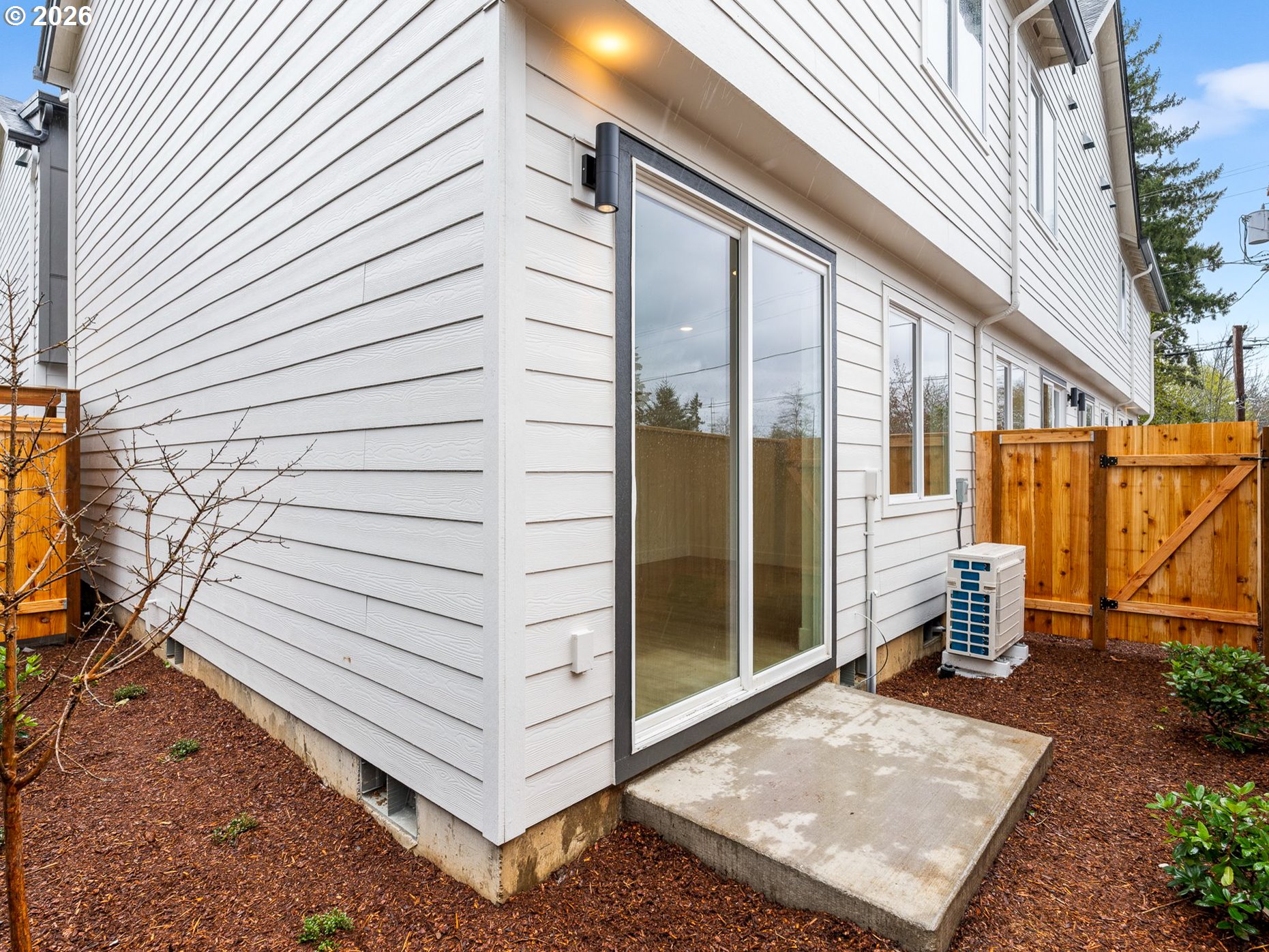 Photo #16: 115222777 Listing: Photo #16