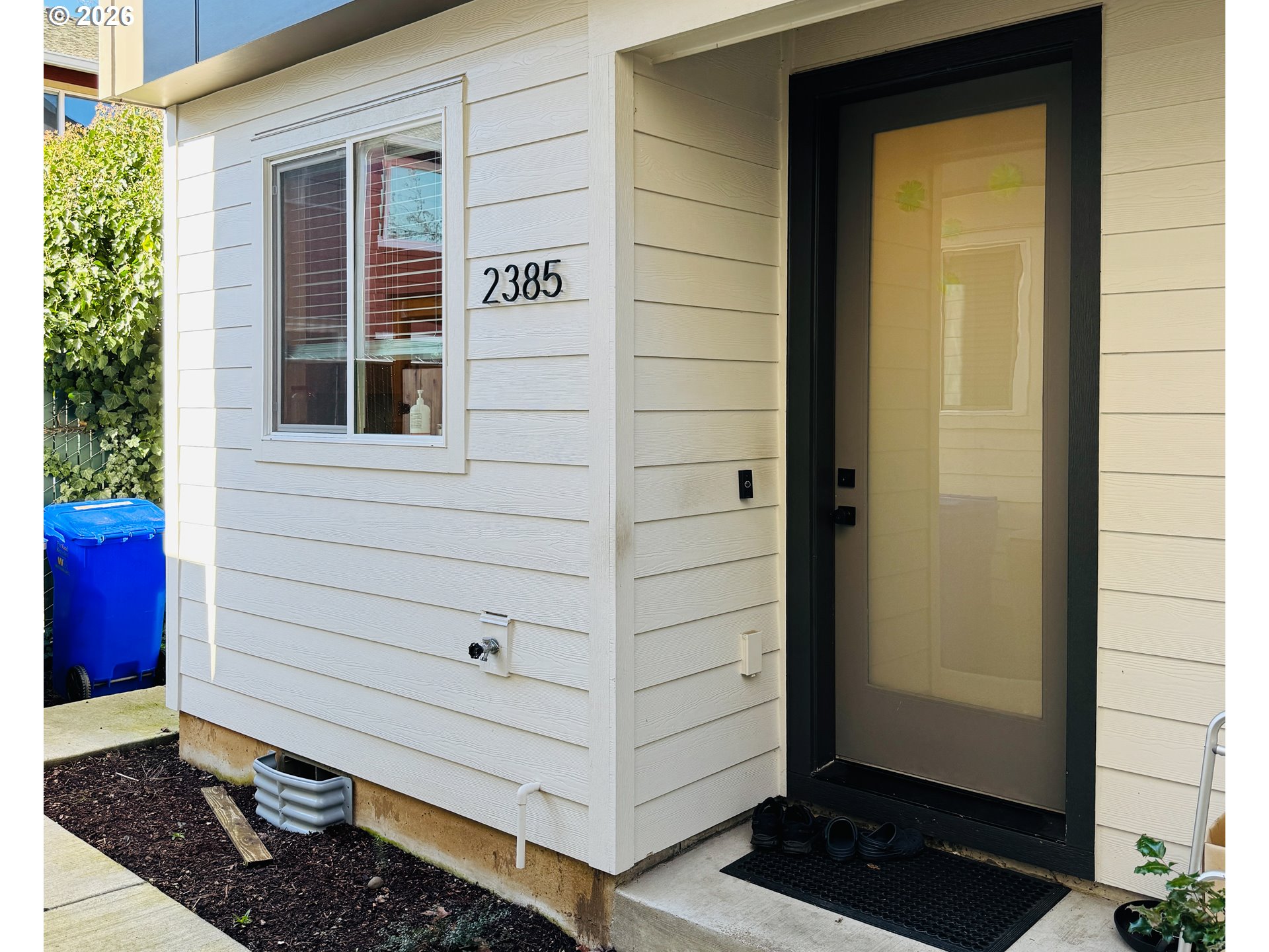 Photo #18: 115222777 Listing: Photo #18