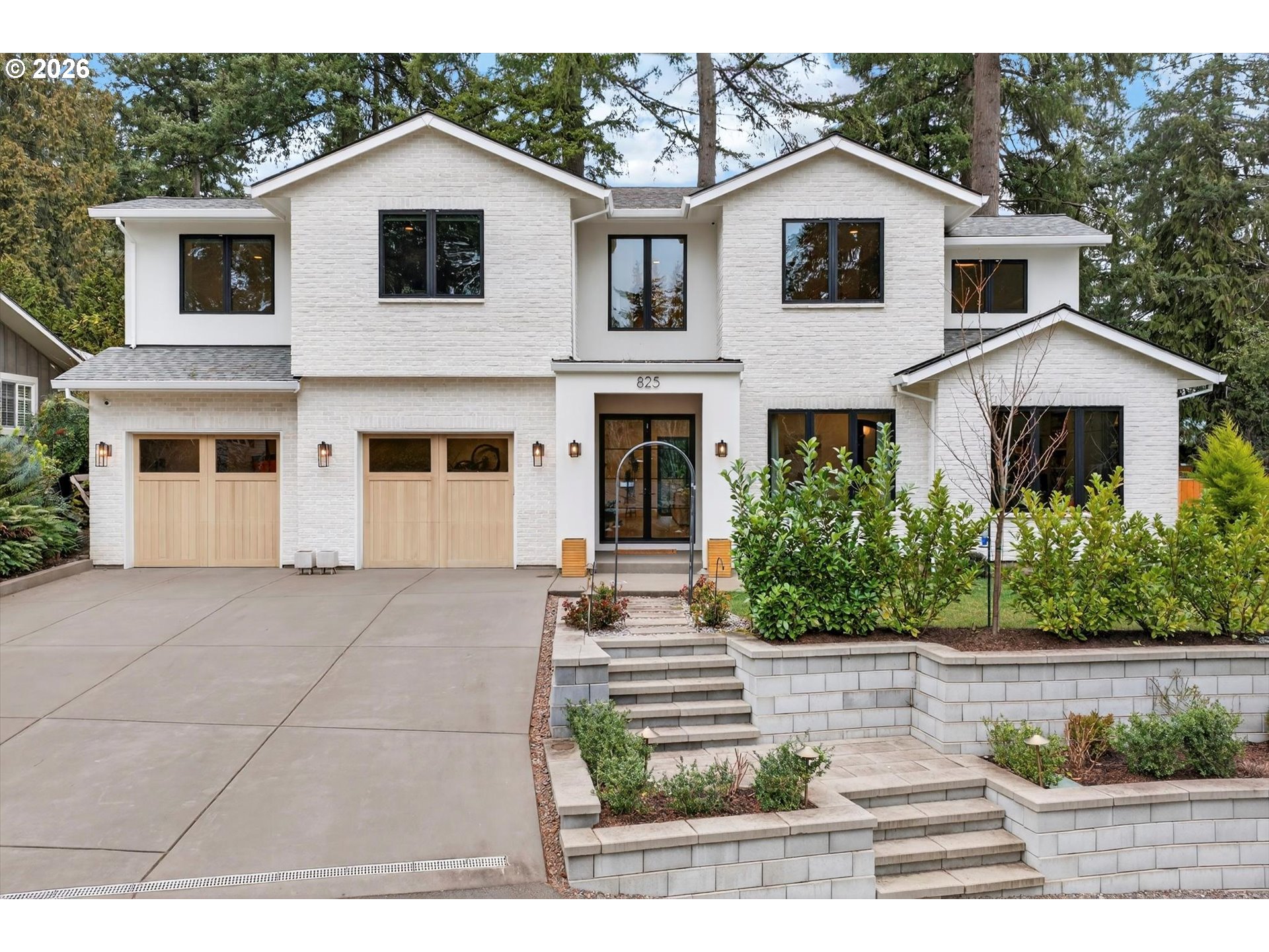 4487 WESTBAY RD, Lake Oswego, OR, 97035