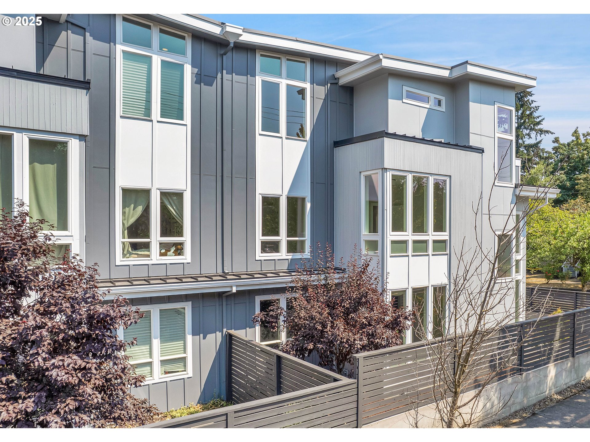 3257 NE PRESCOTT ST, Portland, OR, 97211