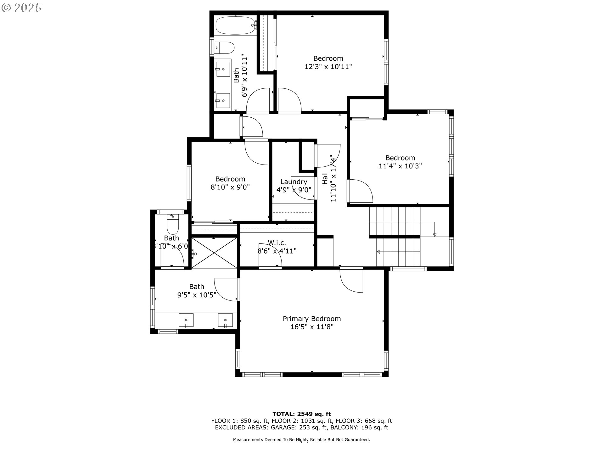 3257 NE PRESCOTT ST, Portland, OR, 97211