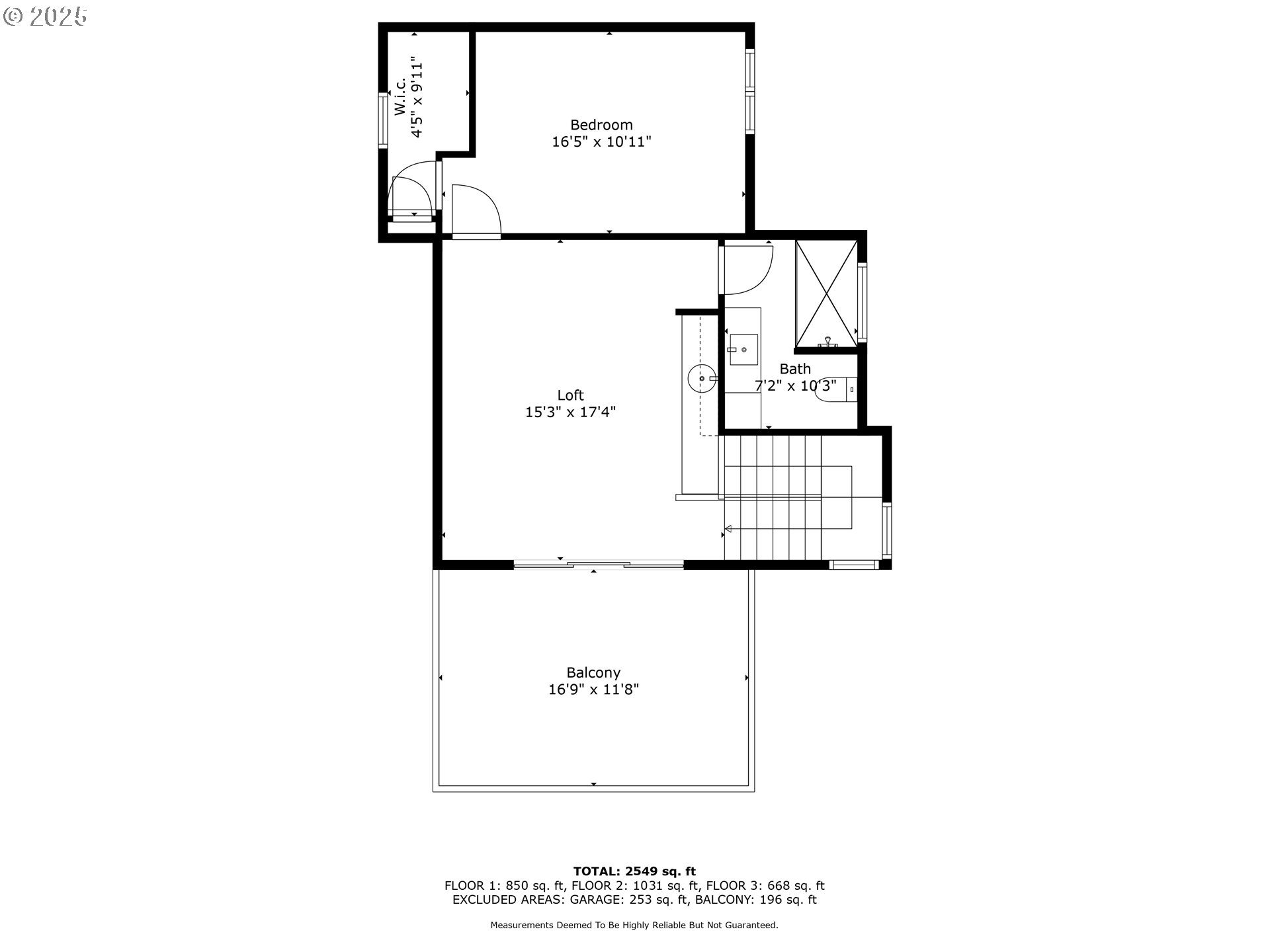 3257 NE PRESCOTT ST, Portland, OR, 97211