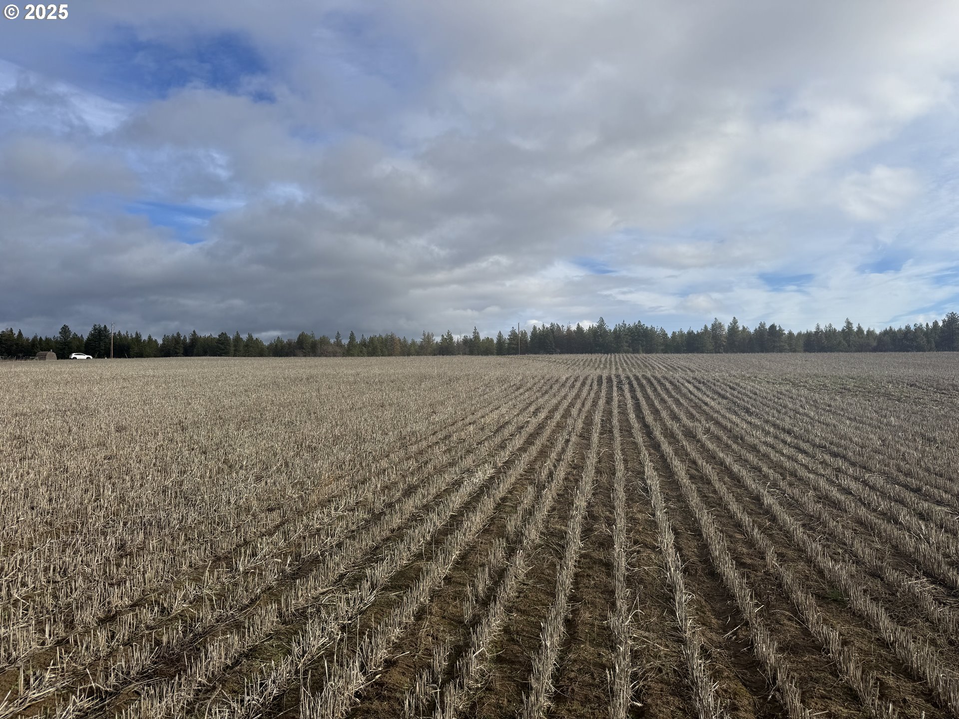 Search Homes for Sale Search Homes for Sale