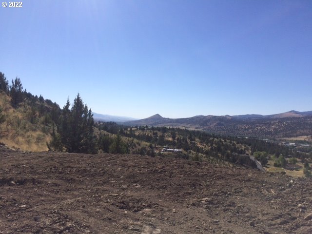 County Rd 74B, John Day, OR, 97845