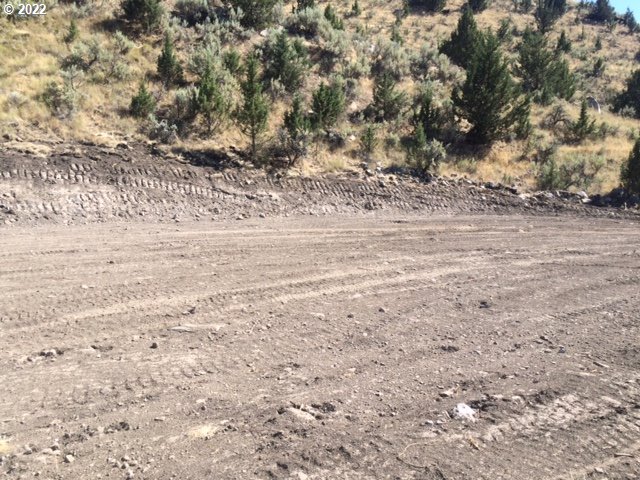County Rd 74B, John Day, OR, 97845