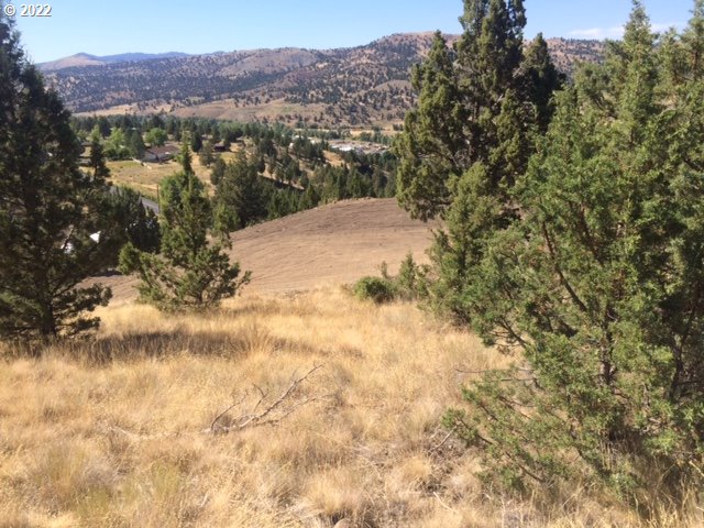County Rd 74B, John Day, OR, 97845