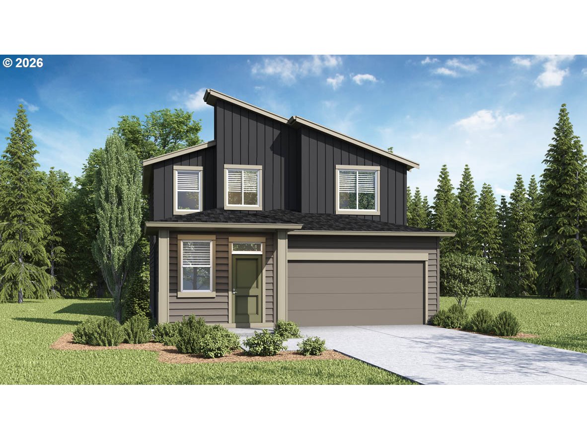 Search Homes for Sale